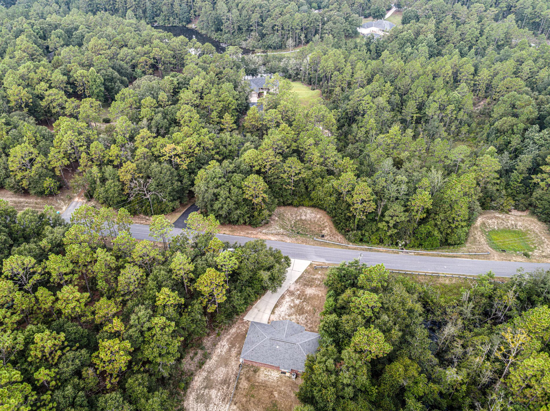 1216 Tallokas Rd, Crestview, FL 32536-5553