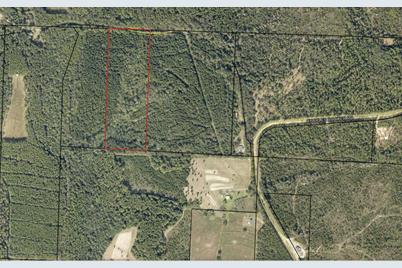 15.55 Acre Charlie Booker Road - Photo 1