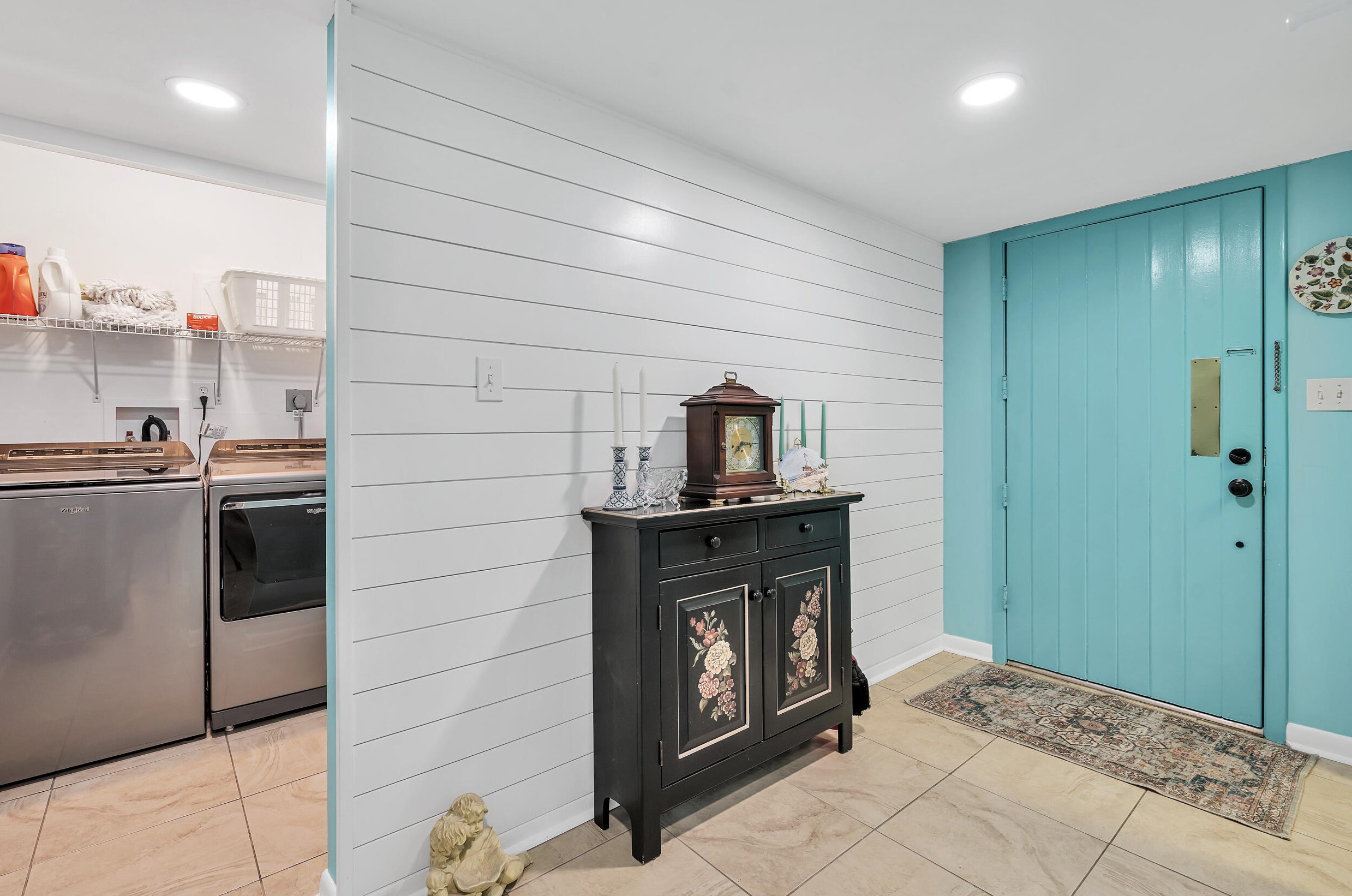 274 Driftwood Bay, Destin, FL 32550-3018