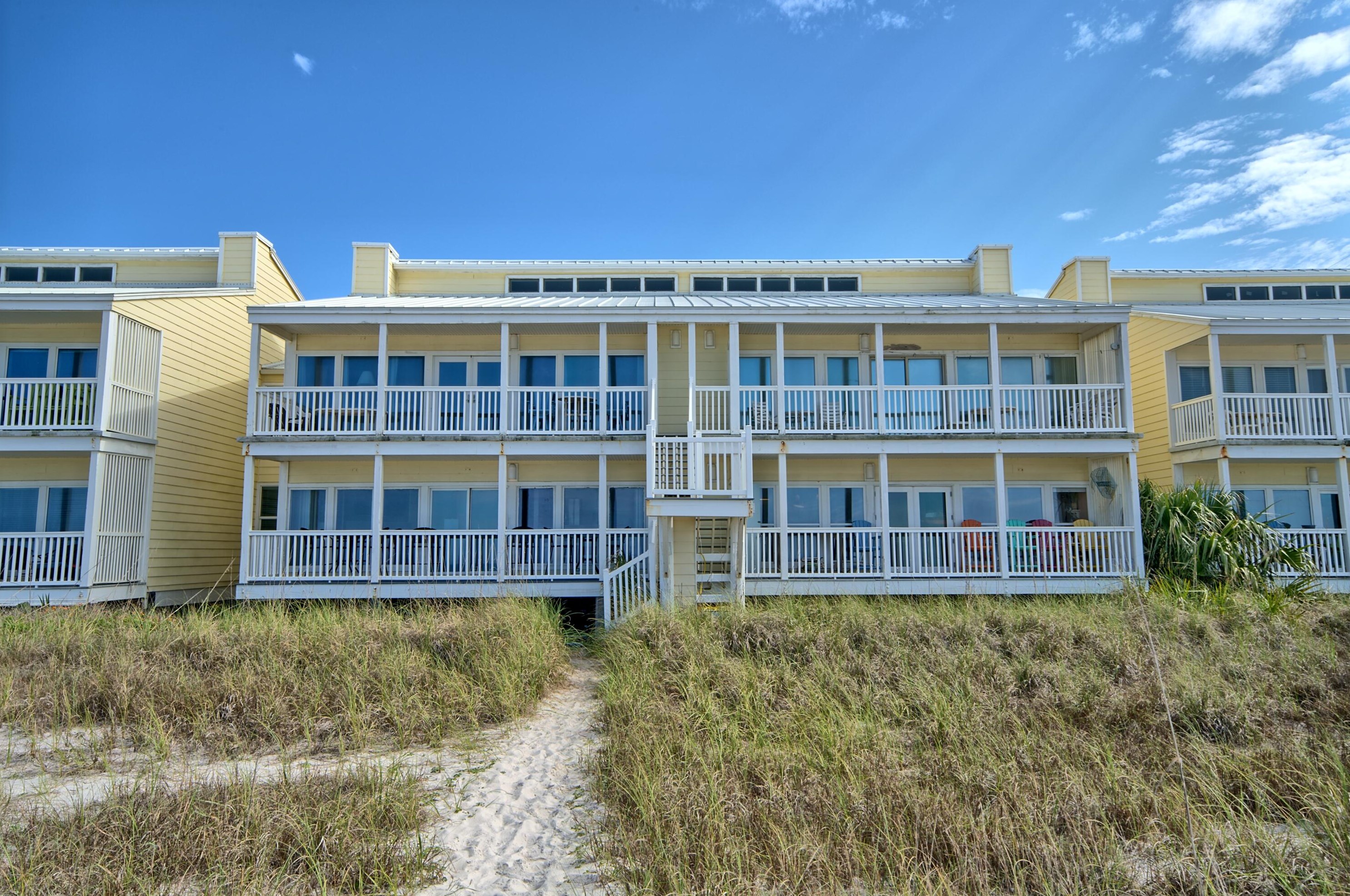 19947 Front Beach Rd, Panama City, FL 32413-4432