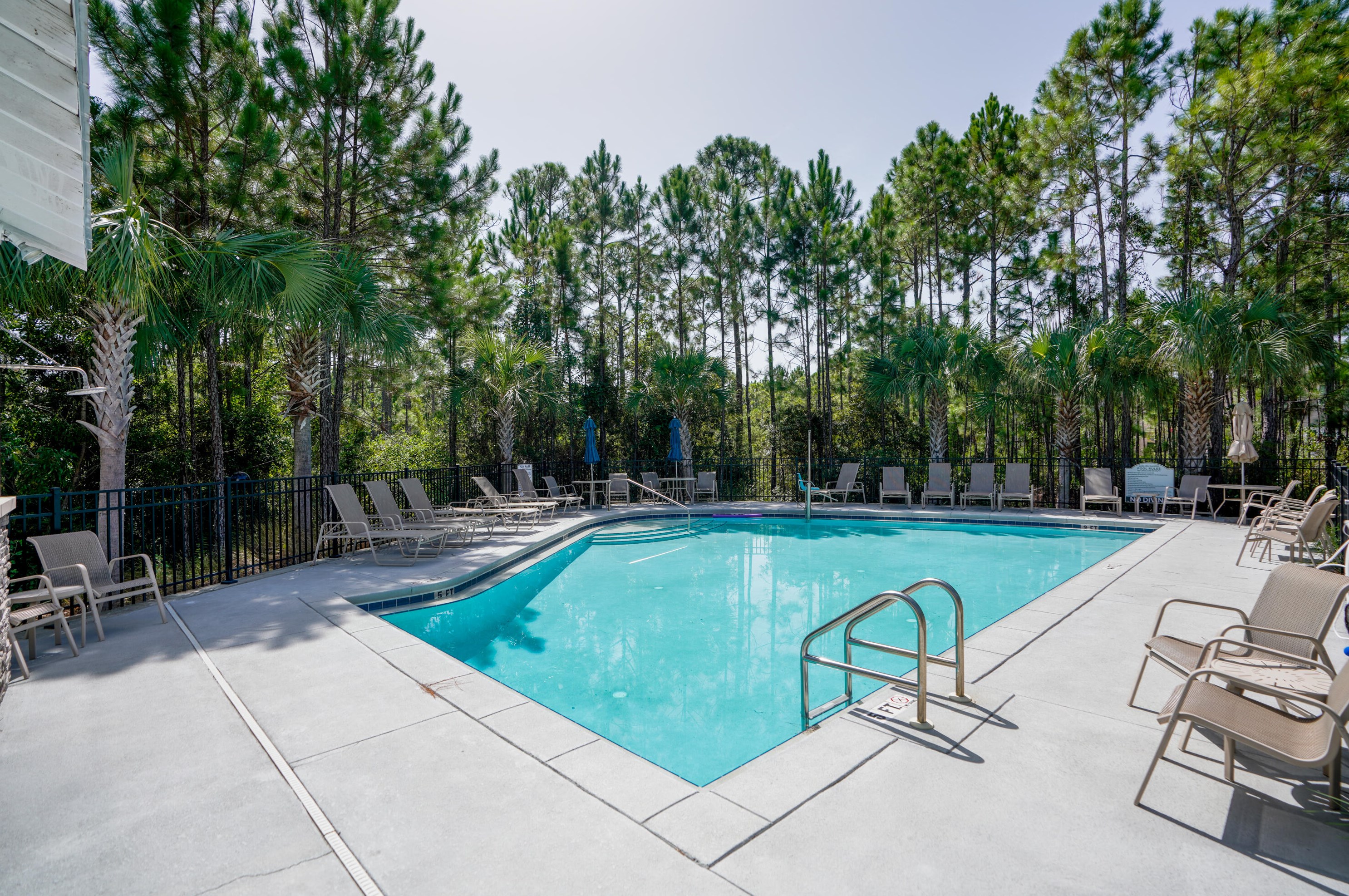 274 Eagle Bay Ln, Santa Rosa Beach FL  exterior