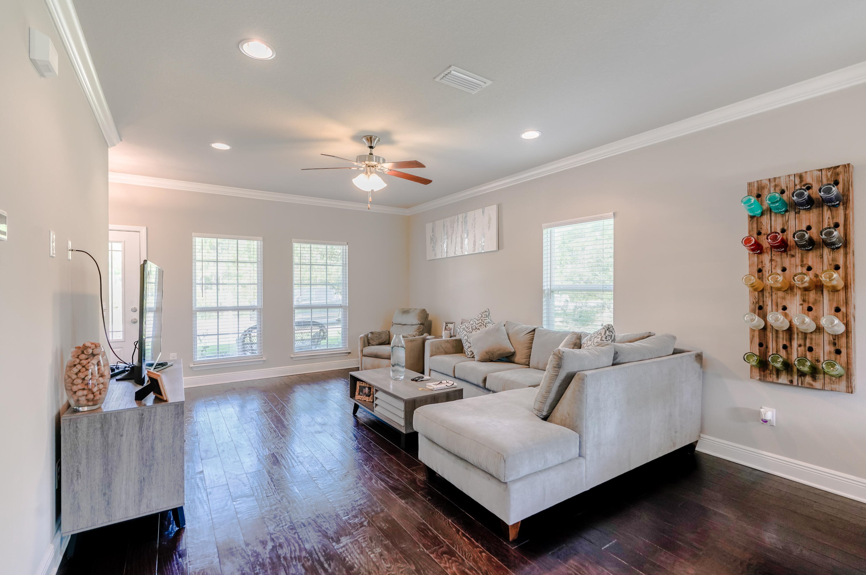 274 Eagle Bay Ln, Santa Rosa Beach FL  exterior