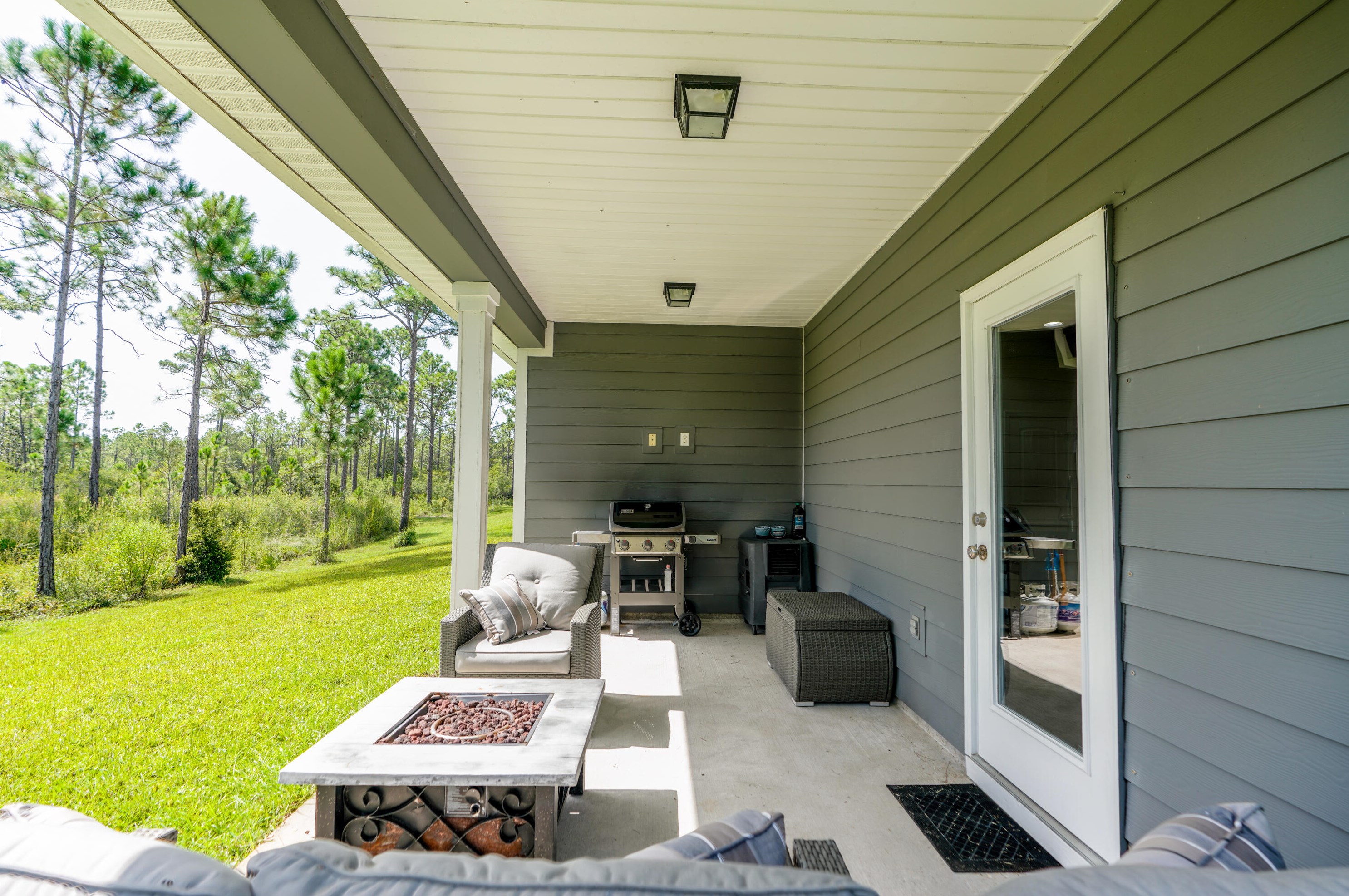 274 Eagle Bay Ln, Santa Rosa Beach FL  exterior