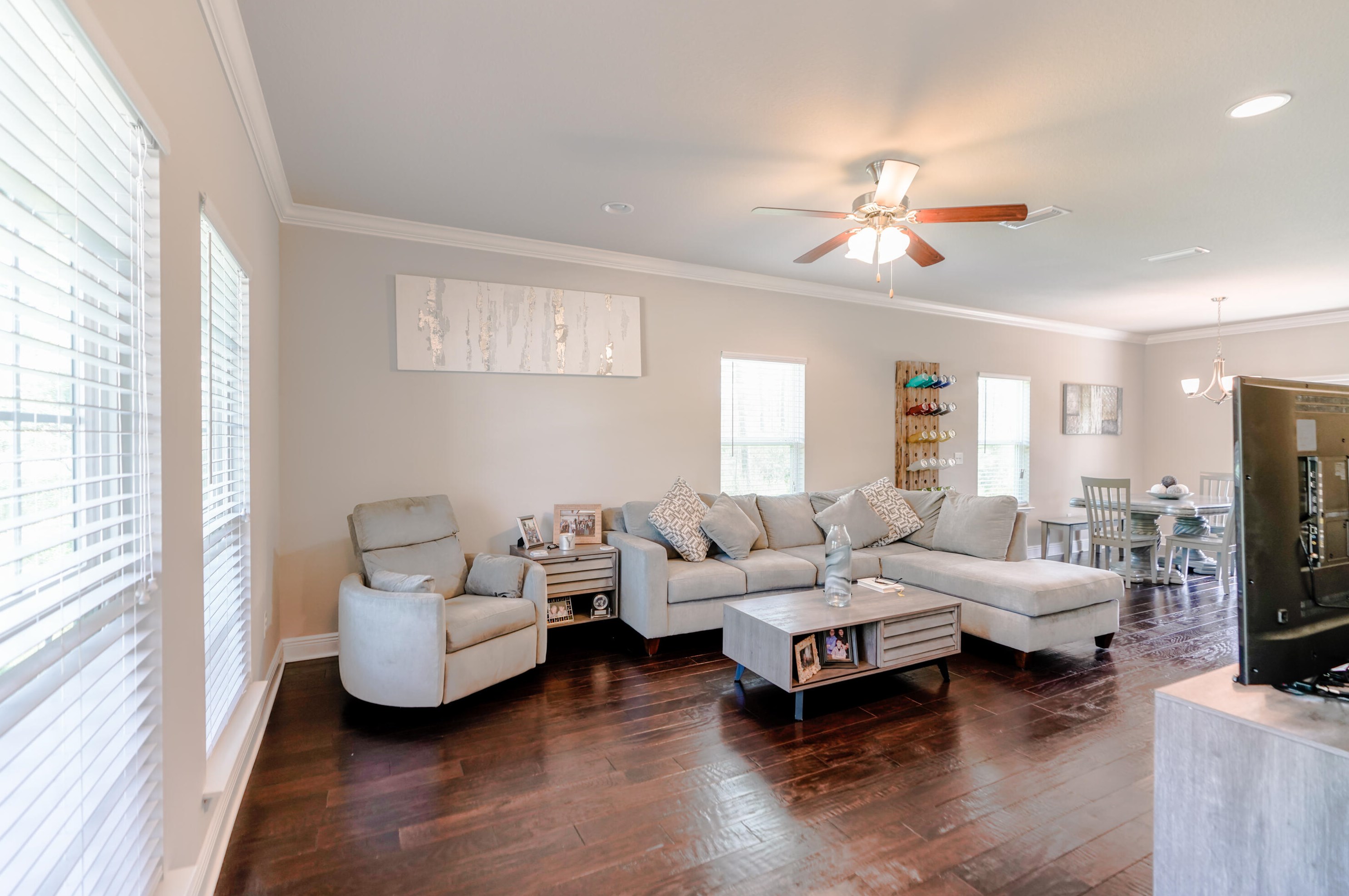 274 Eagle Bay Ln, Santa Rosa Beach FL  exterior