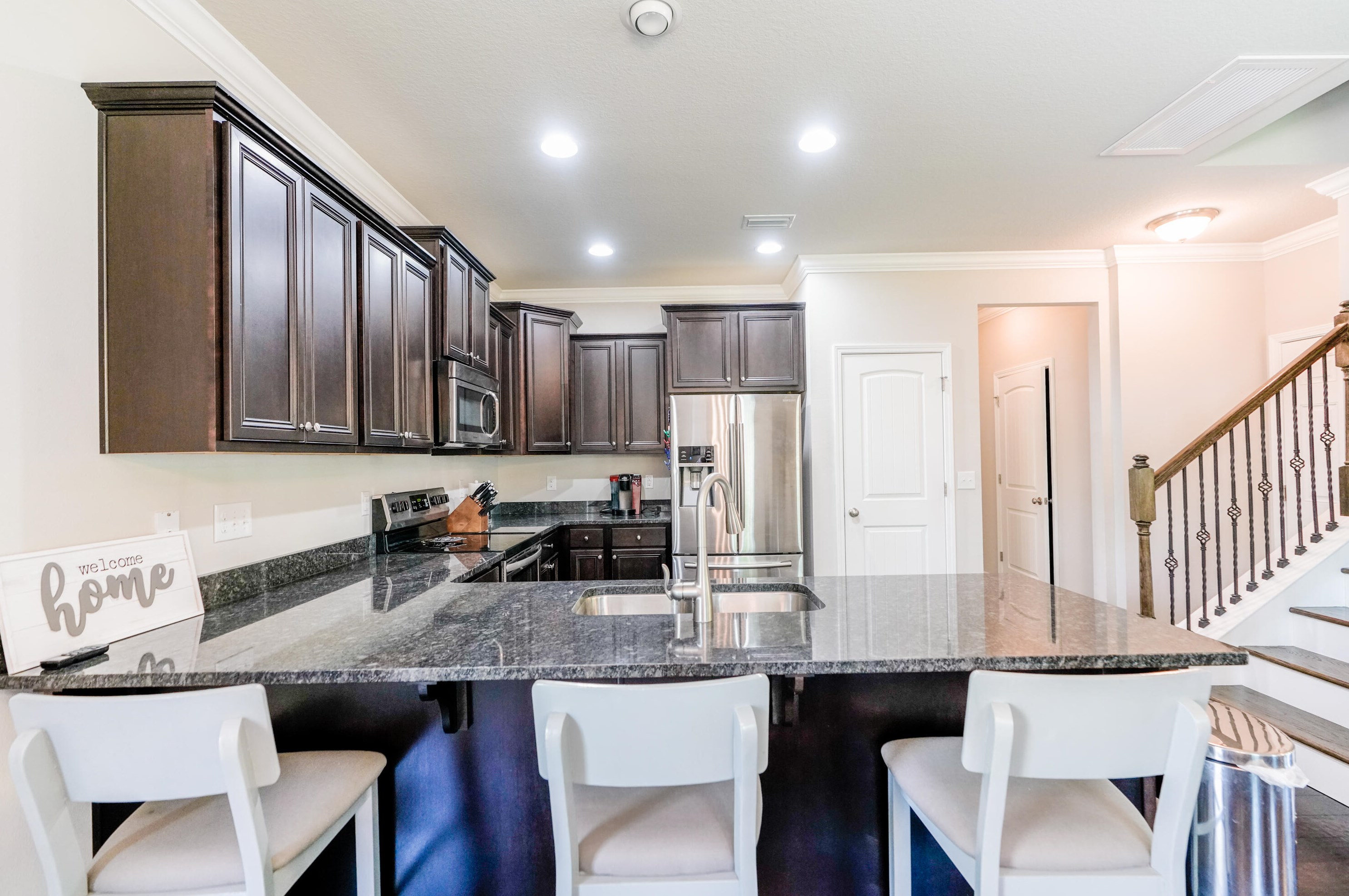 274 Eagle Bay Ln, Santa Rosa Beach FL  exterior