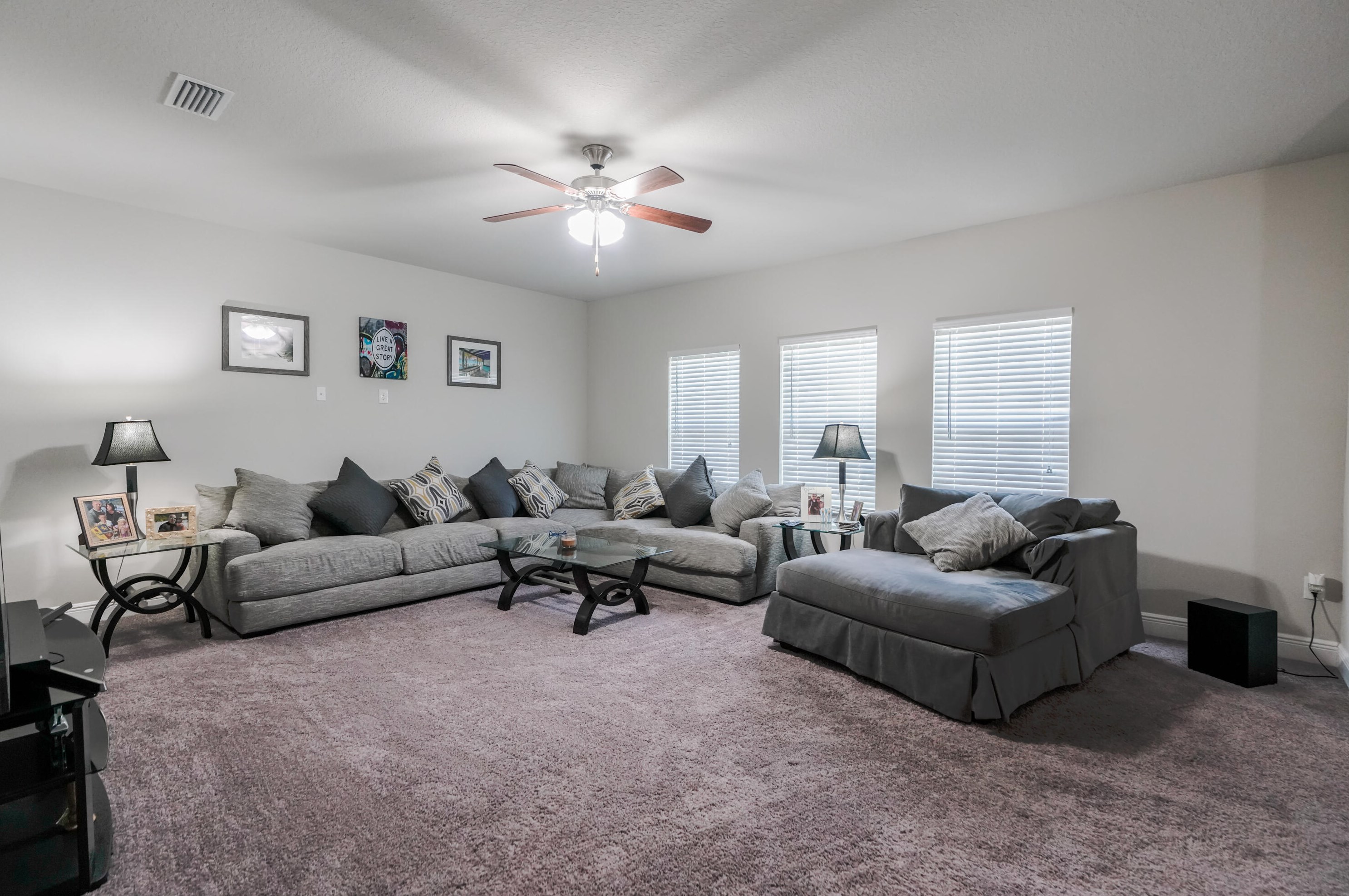 274 Eagle Bay Ln, Santa Rosa Beach FL  exterior