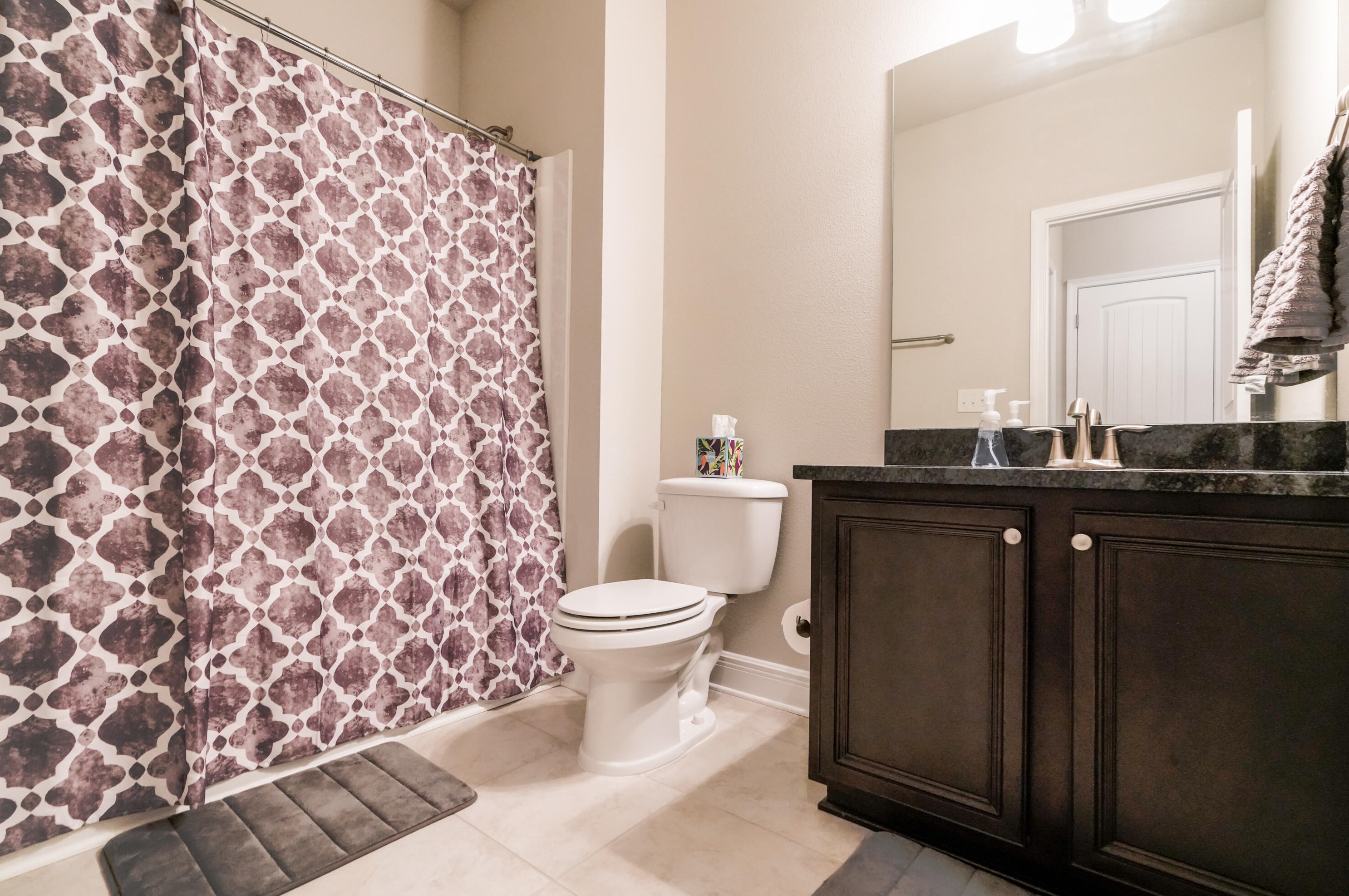 274 Eagle Bay Ln, Santa Rosa Beach FL  exterior