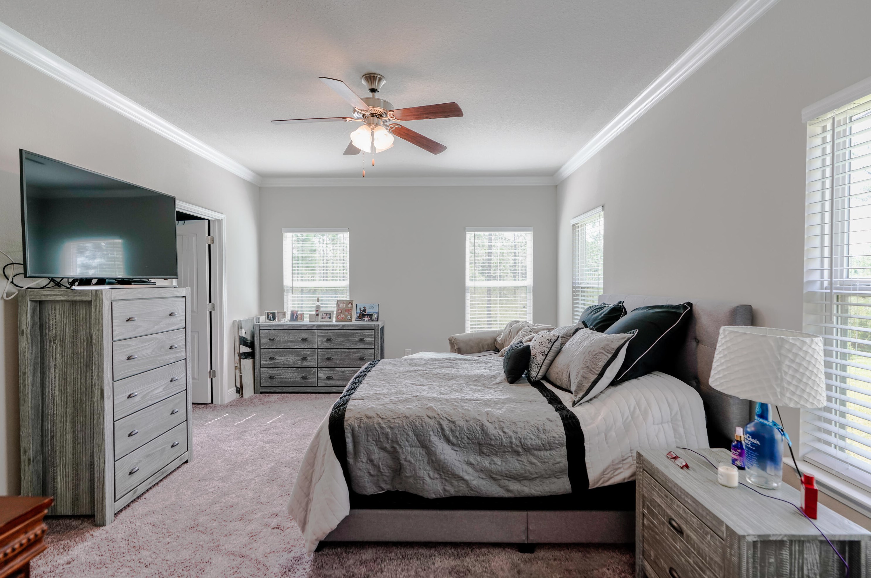 274 Eagle Bay Ln, Santa Rosa Beach FL  exterior