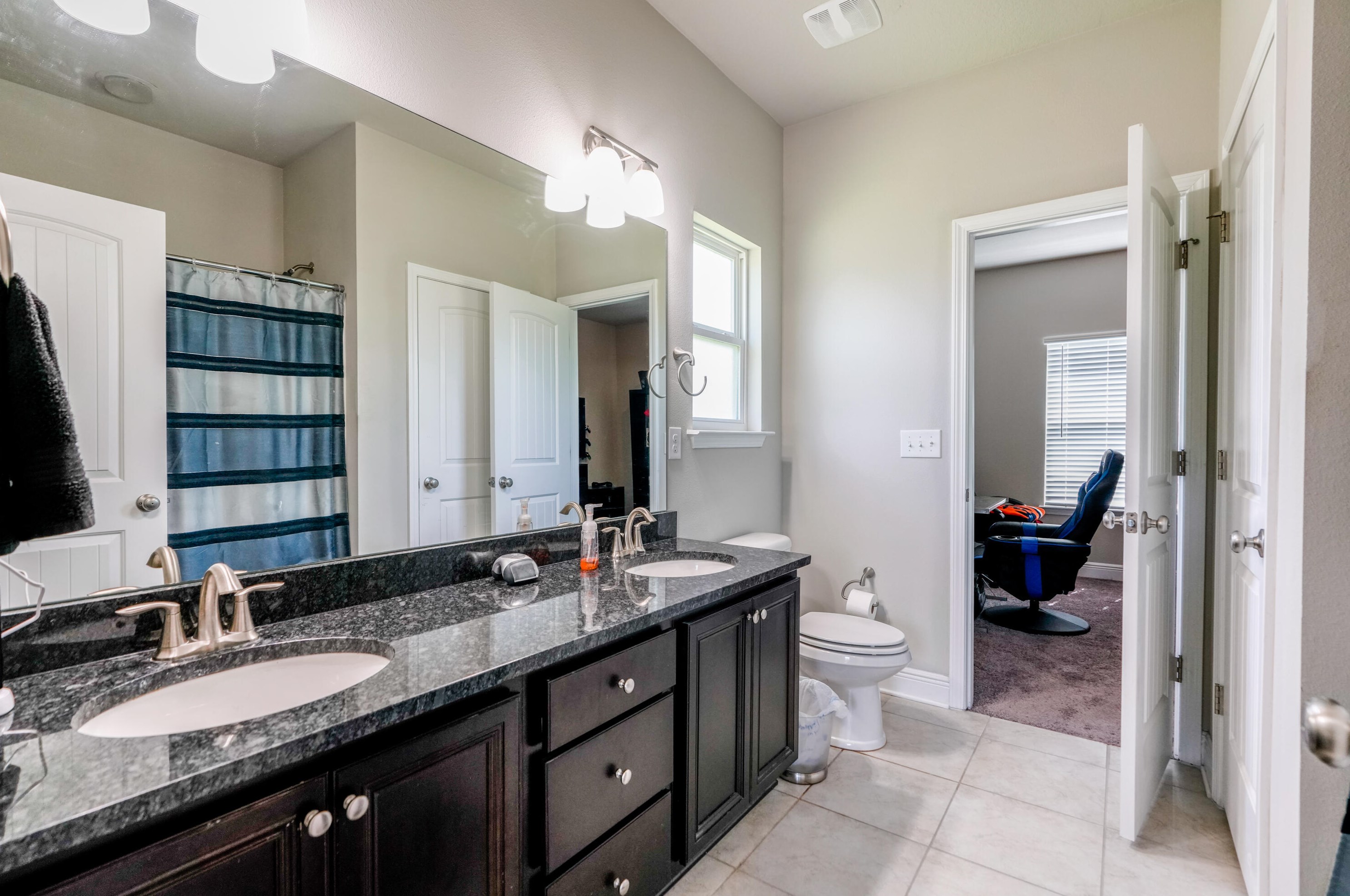 274 Eagle Bay Ln, Santa Rosa Beach FL  exterior