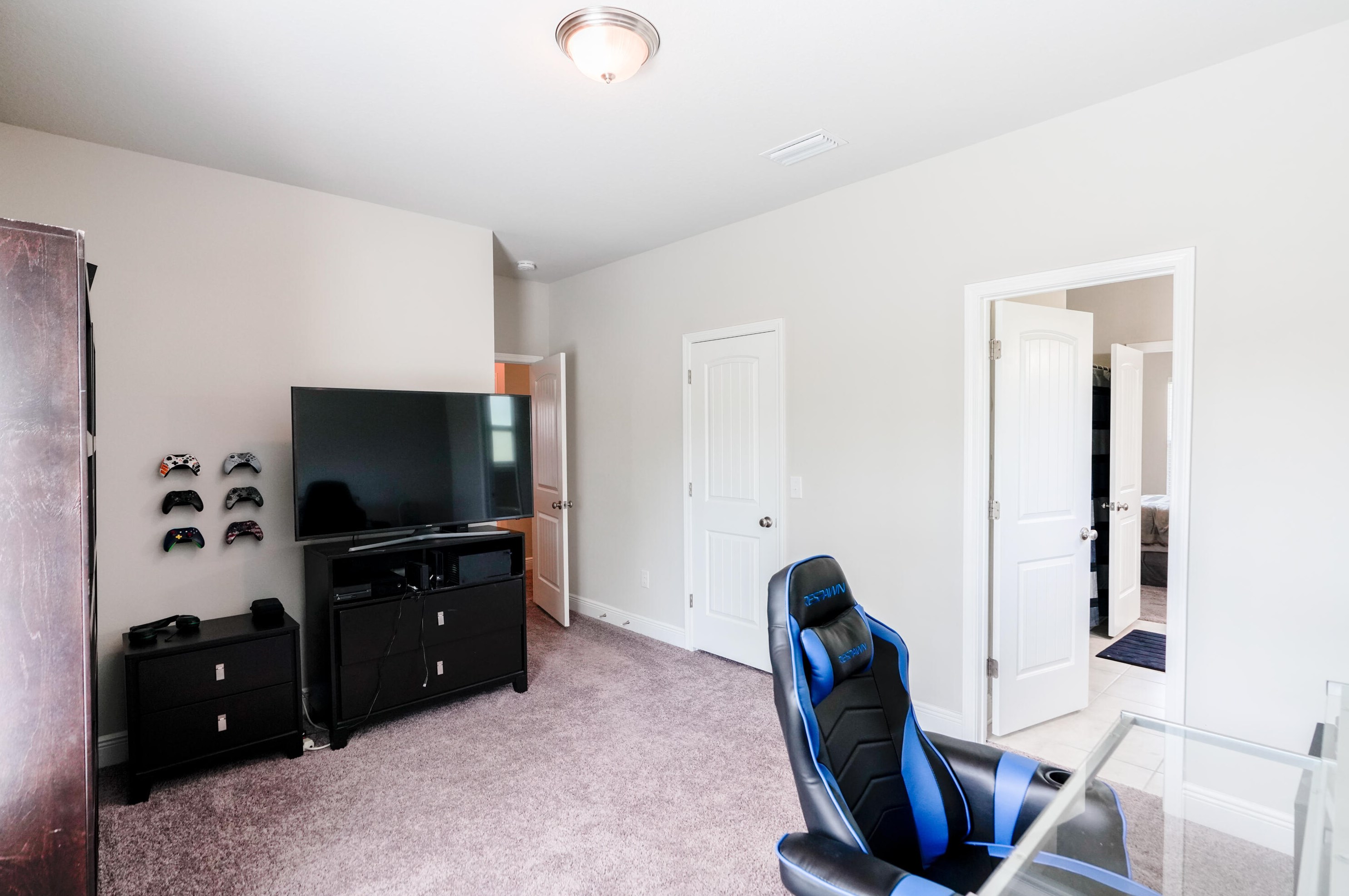 274 Eagle Bay Ln, Santa Rosa Beach FL  exterior