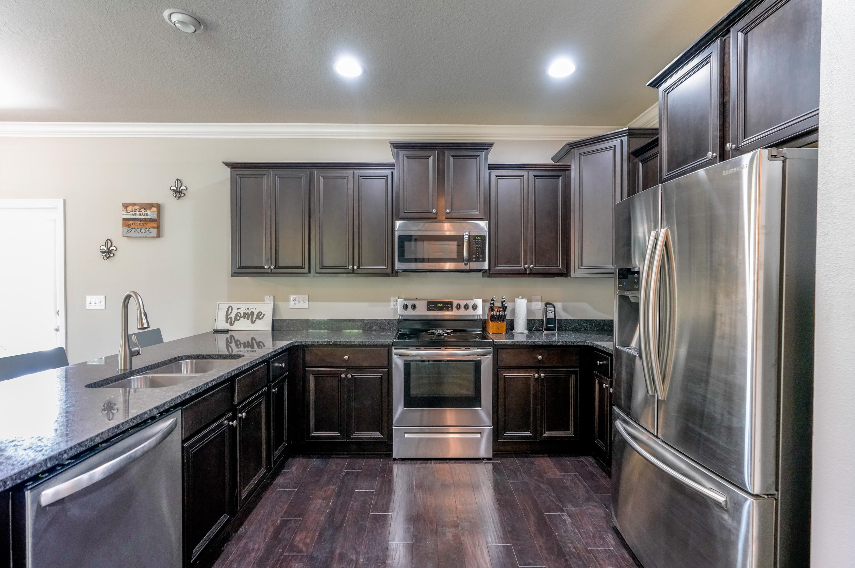 274 Eagle Bay Ln, Santa Rosa Beach FL  exterior