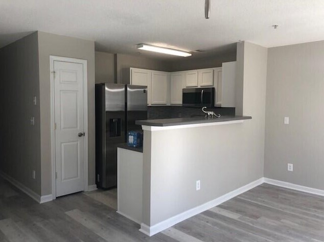 385 Crooked Pine Trl, Crestview, FL 32539