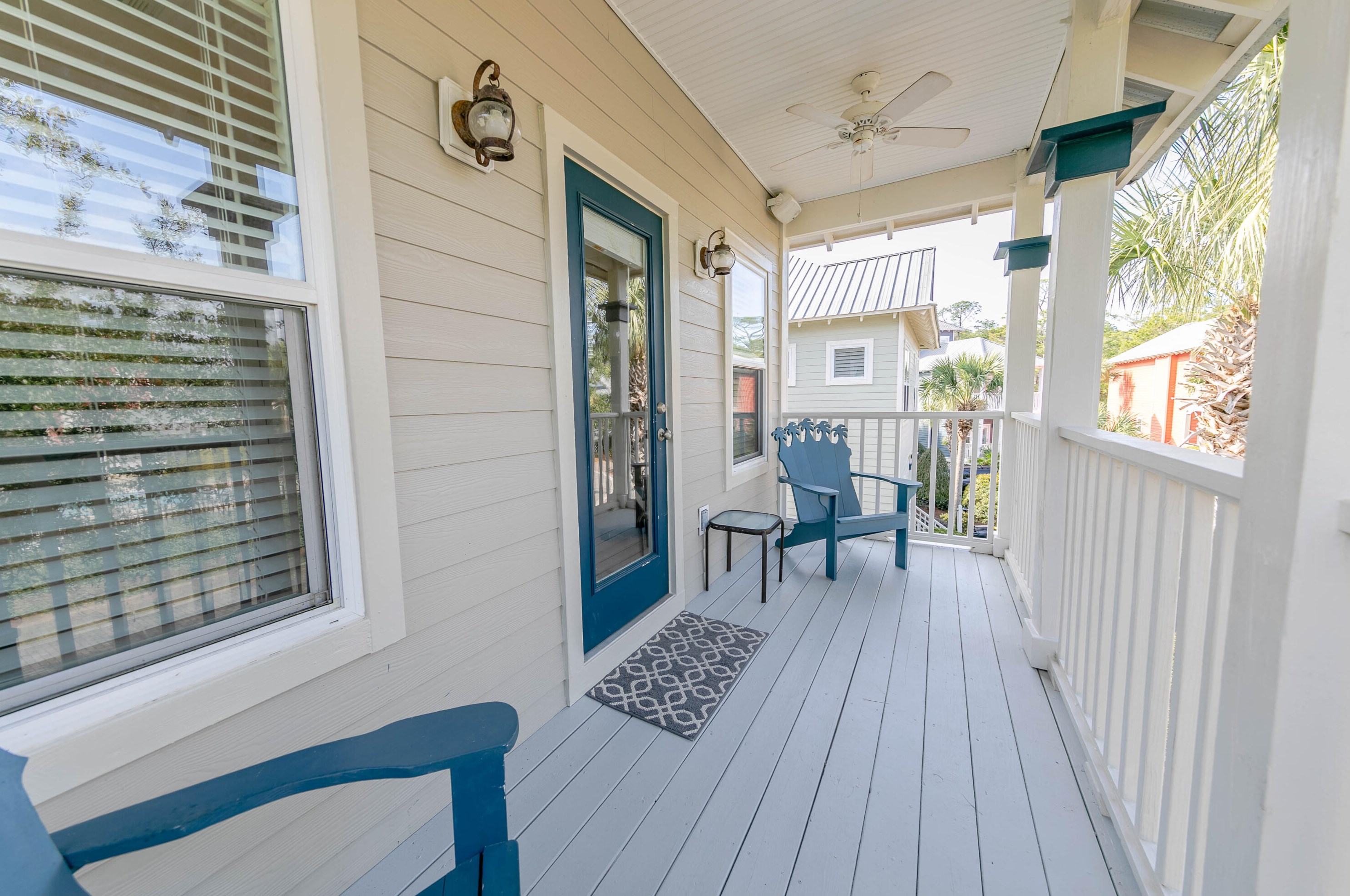 516 Hidden Lake Way, Santa Rosa Beach, FL 32459
