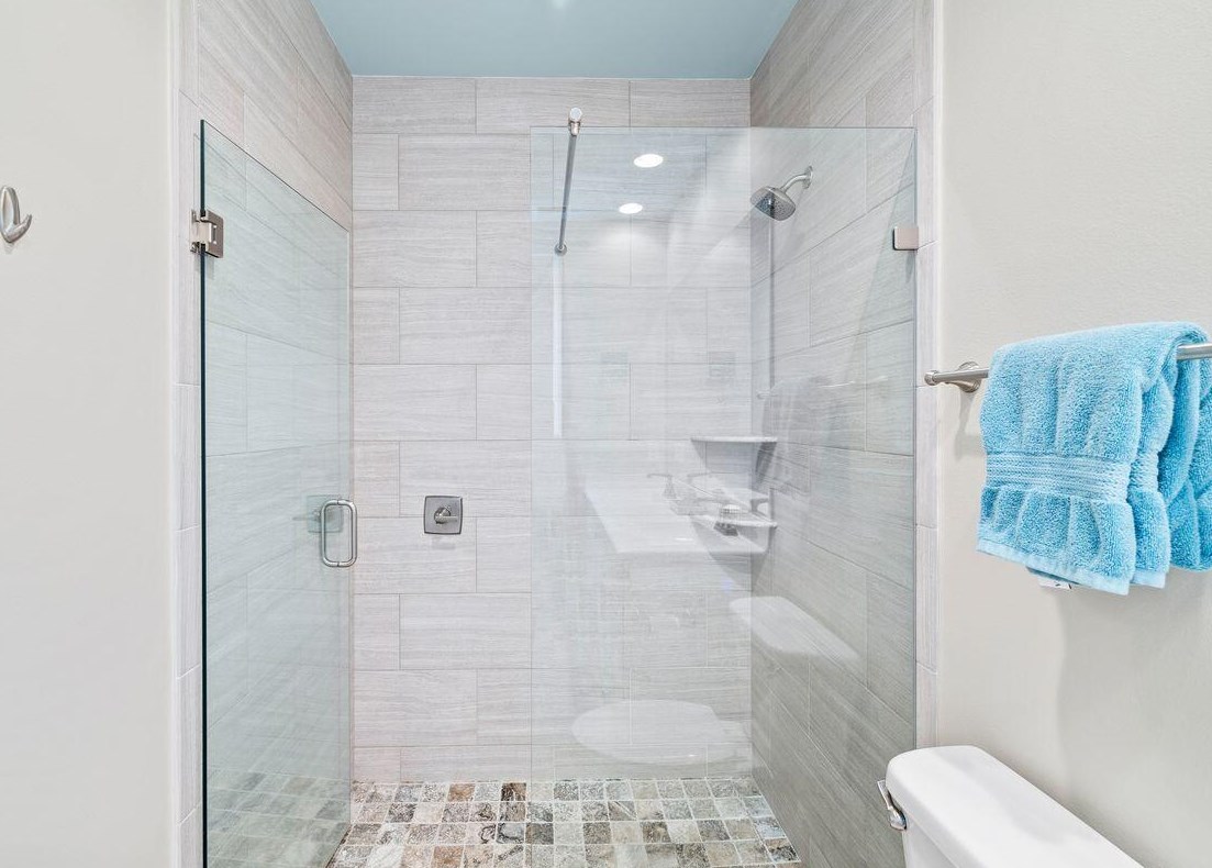 167 Chapman St, Santa Rosa Beach FL  32459 exterior