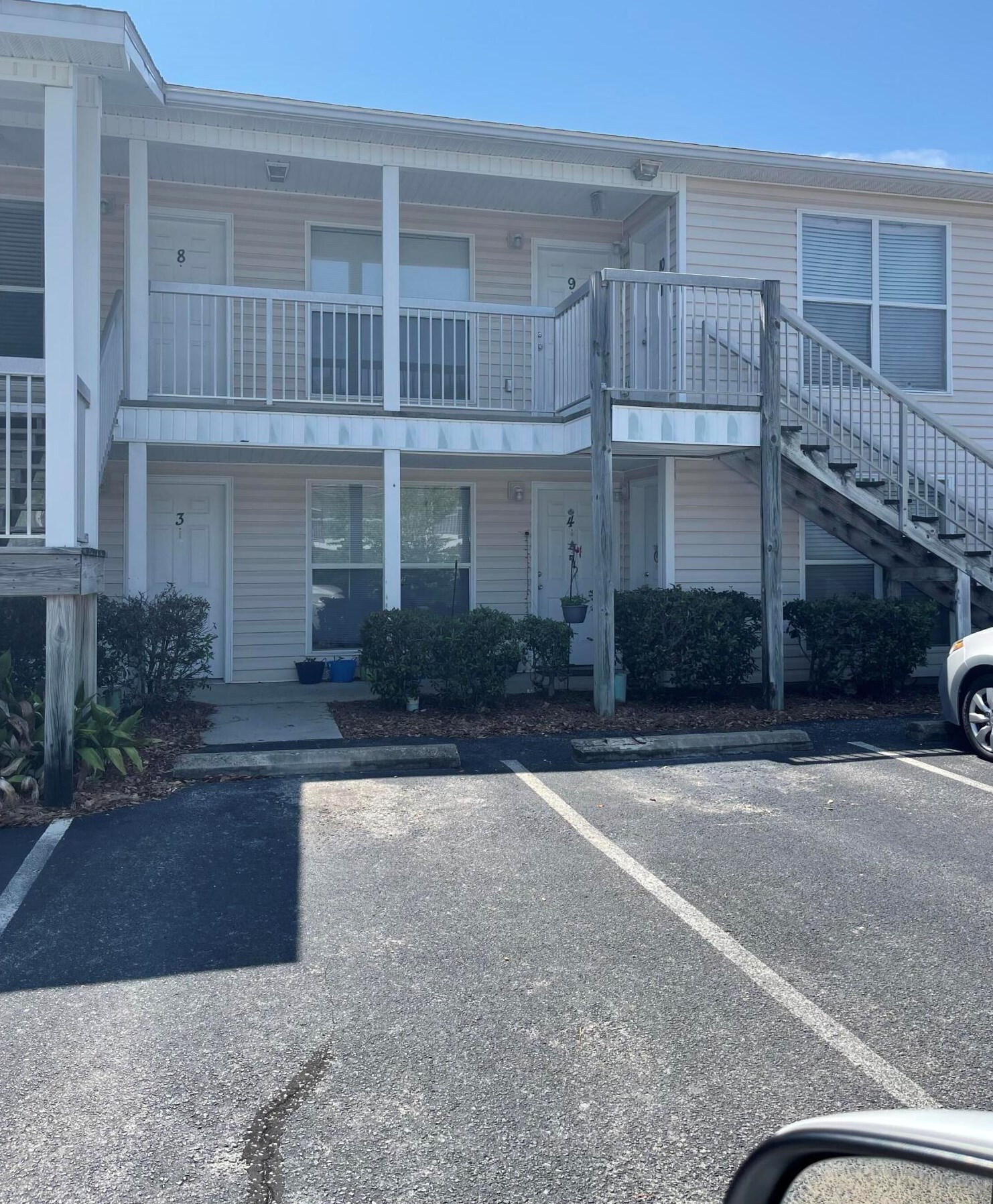 770 Water St, Fort Walton Beach, FL