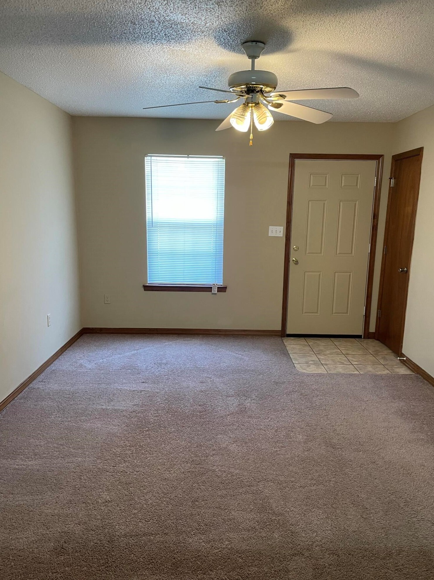 128 Patton St, Crestview FL  32539-2218 exterior