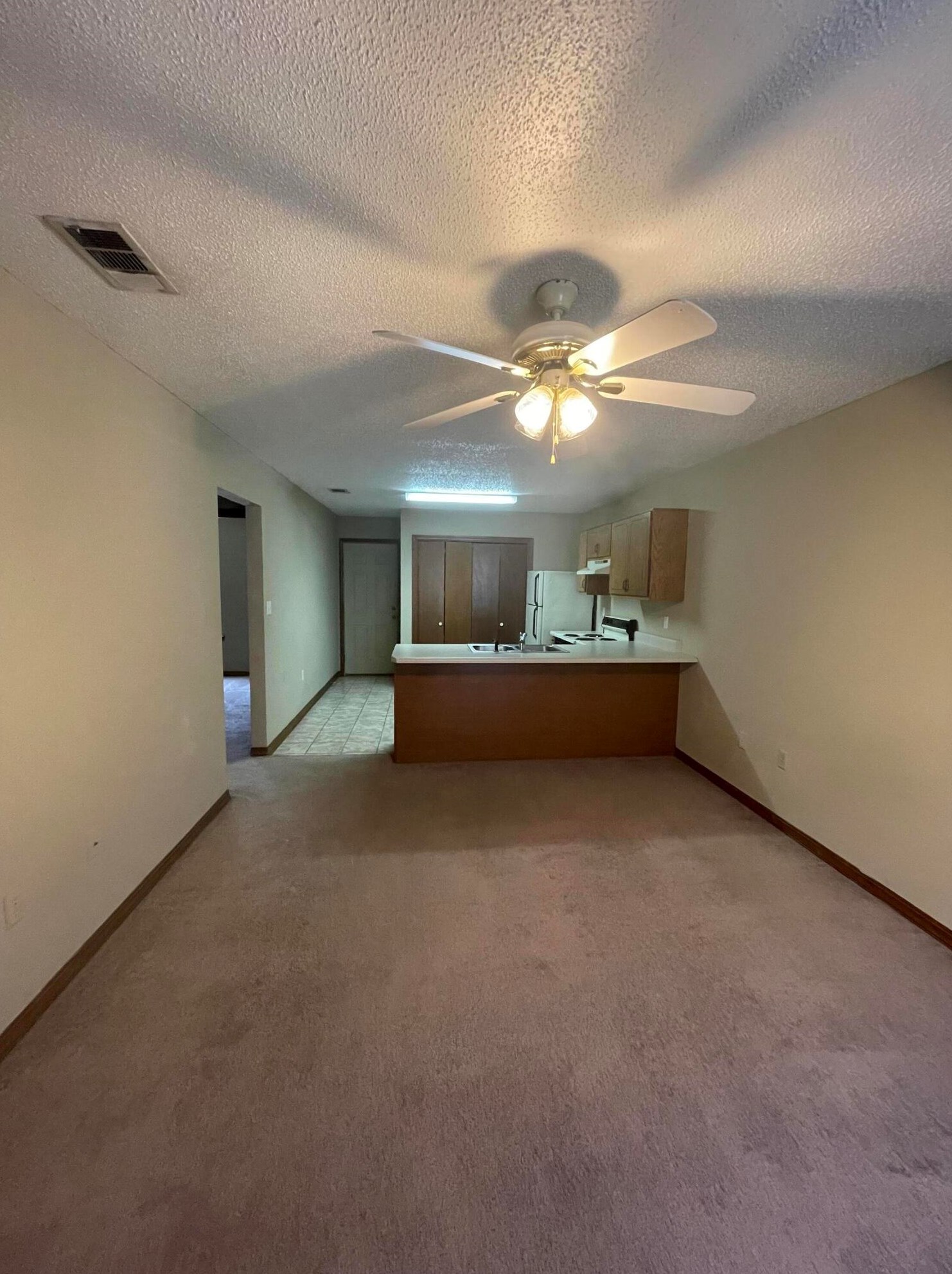 128 Patton St, Crestview, FL 32539
