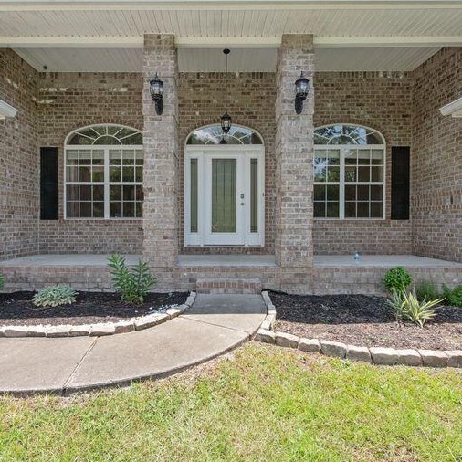 2377 Genevieve Way, Crestview, FL 32536-7220
