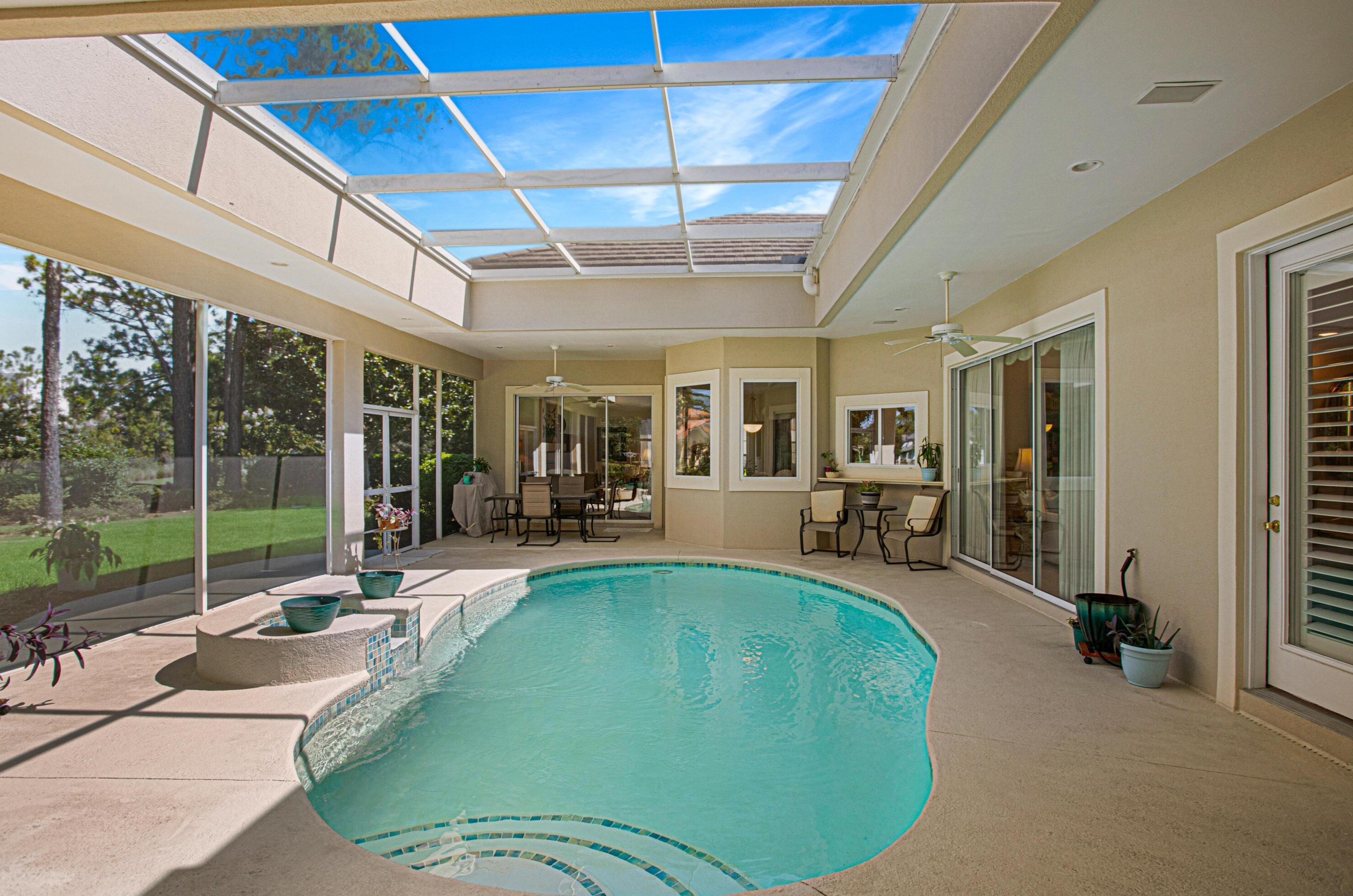 1462 Baytowne Ave, Destin, FL 32550-4519