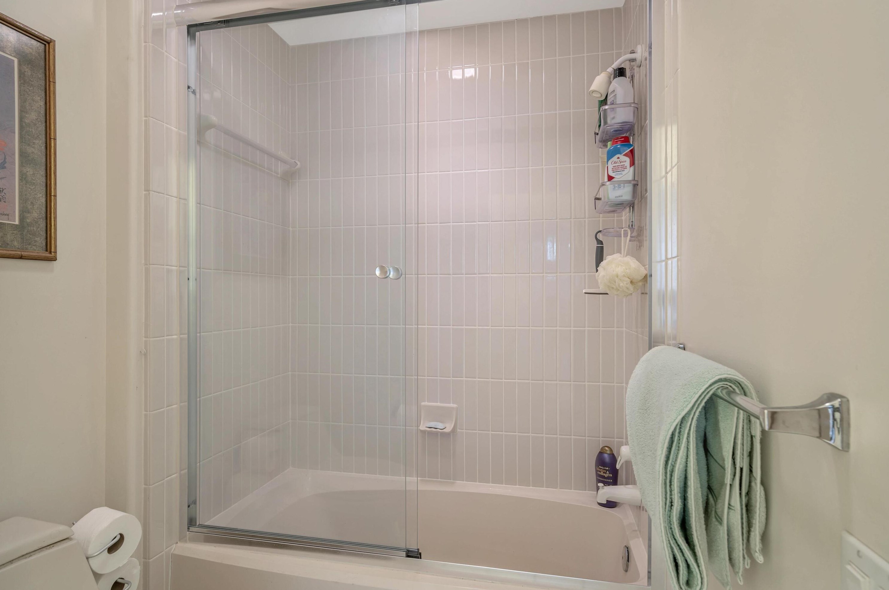 710 Indigo Loop, Destin FL 32550-5230 exterior