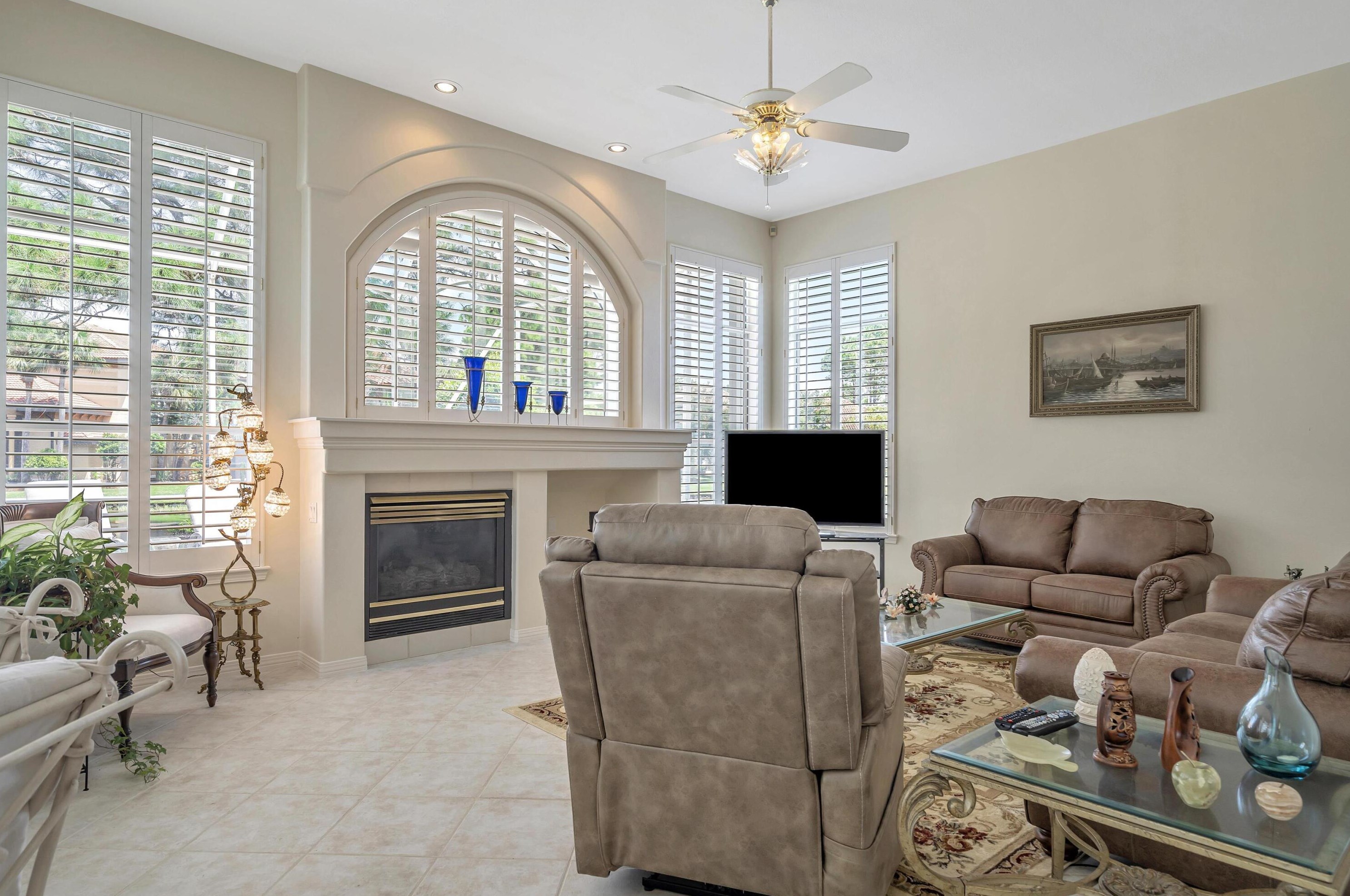 710 Indigo Loop, Destin FL 32550-5230 exterior