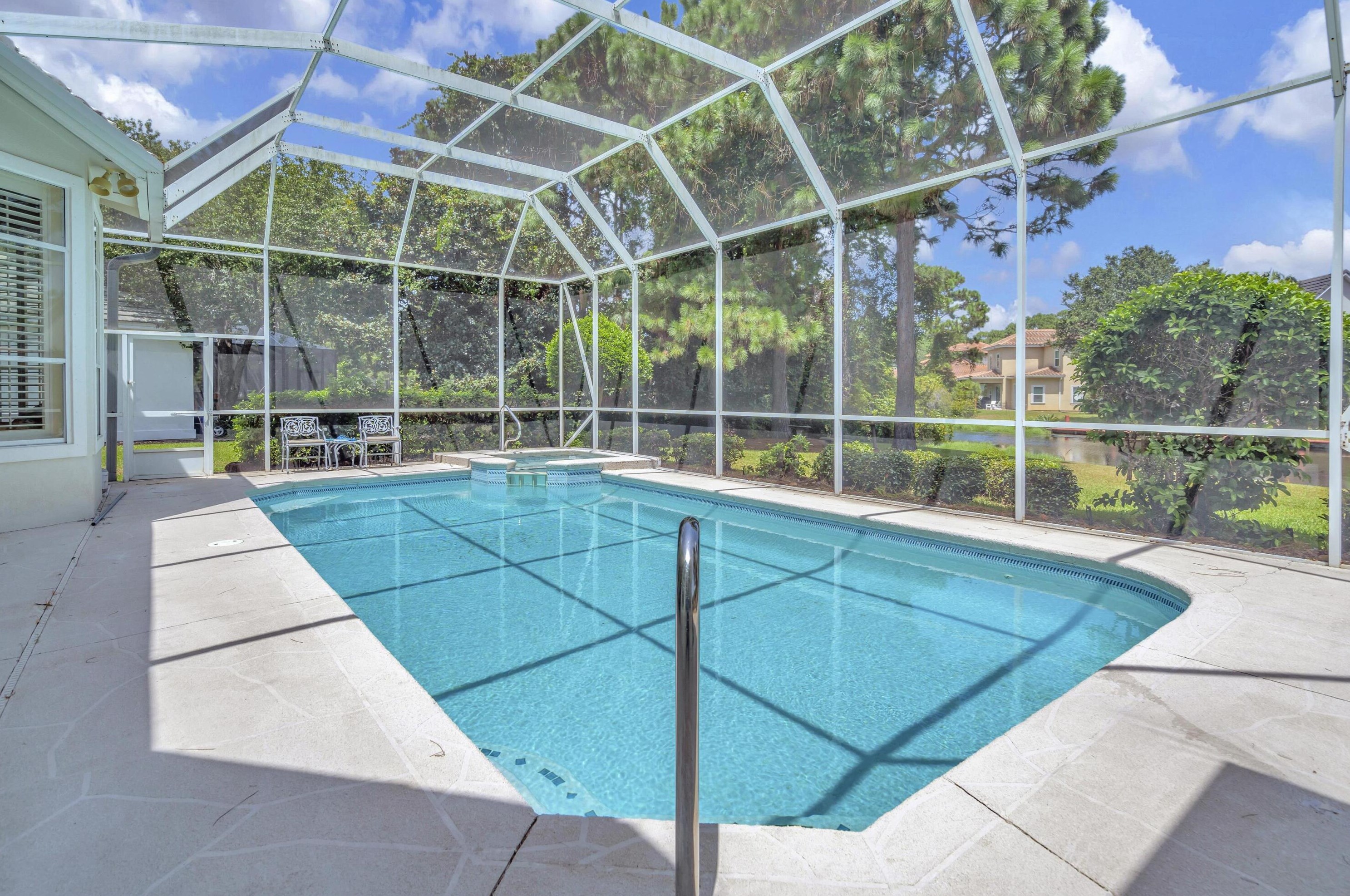 710 Indigo Loop, Destin FL 32550-5230 exterior