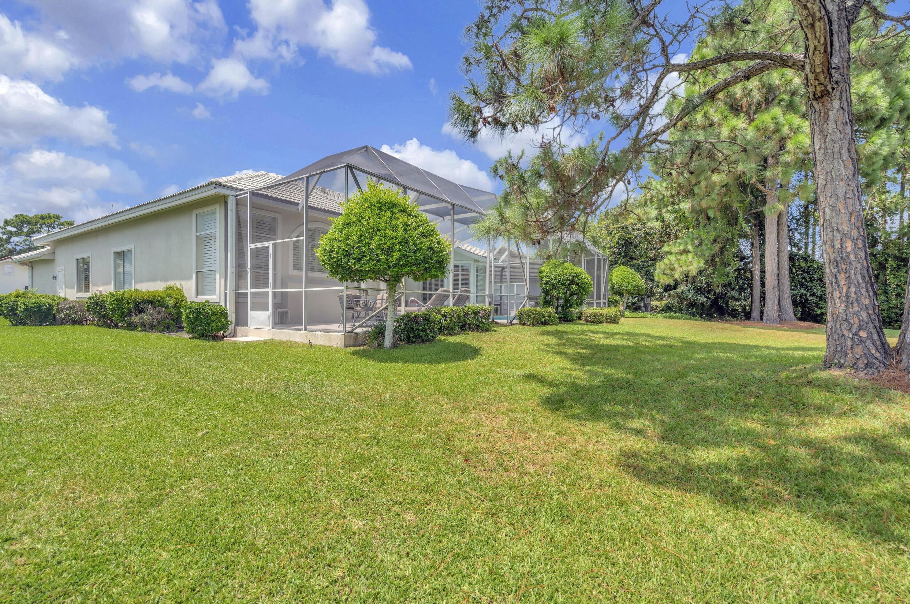 710 Indigo Loop, Destin FL 32550-5230 exterior