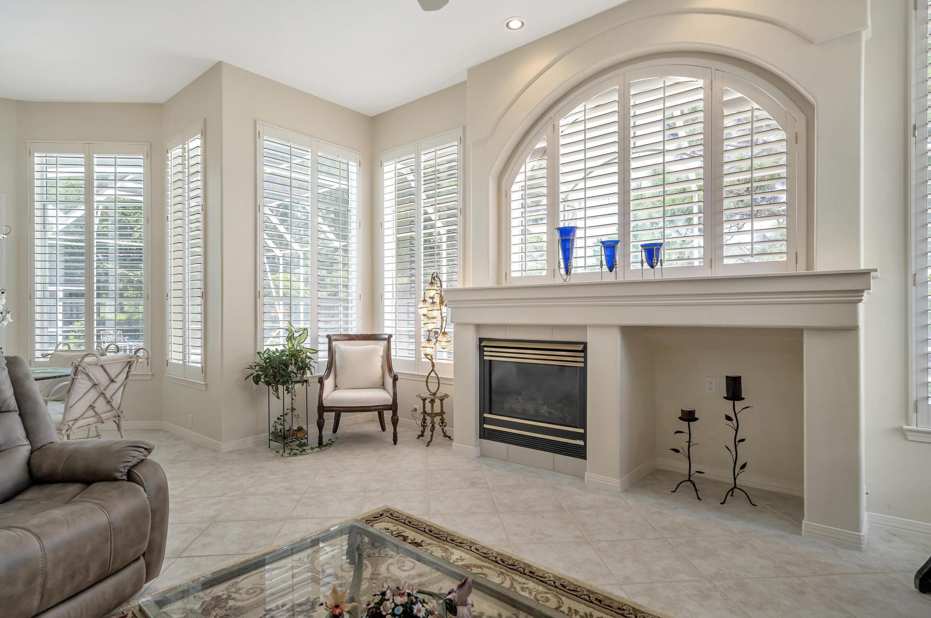 710 Indigo Loop, Destin FL 32550-5230 exterior