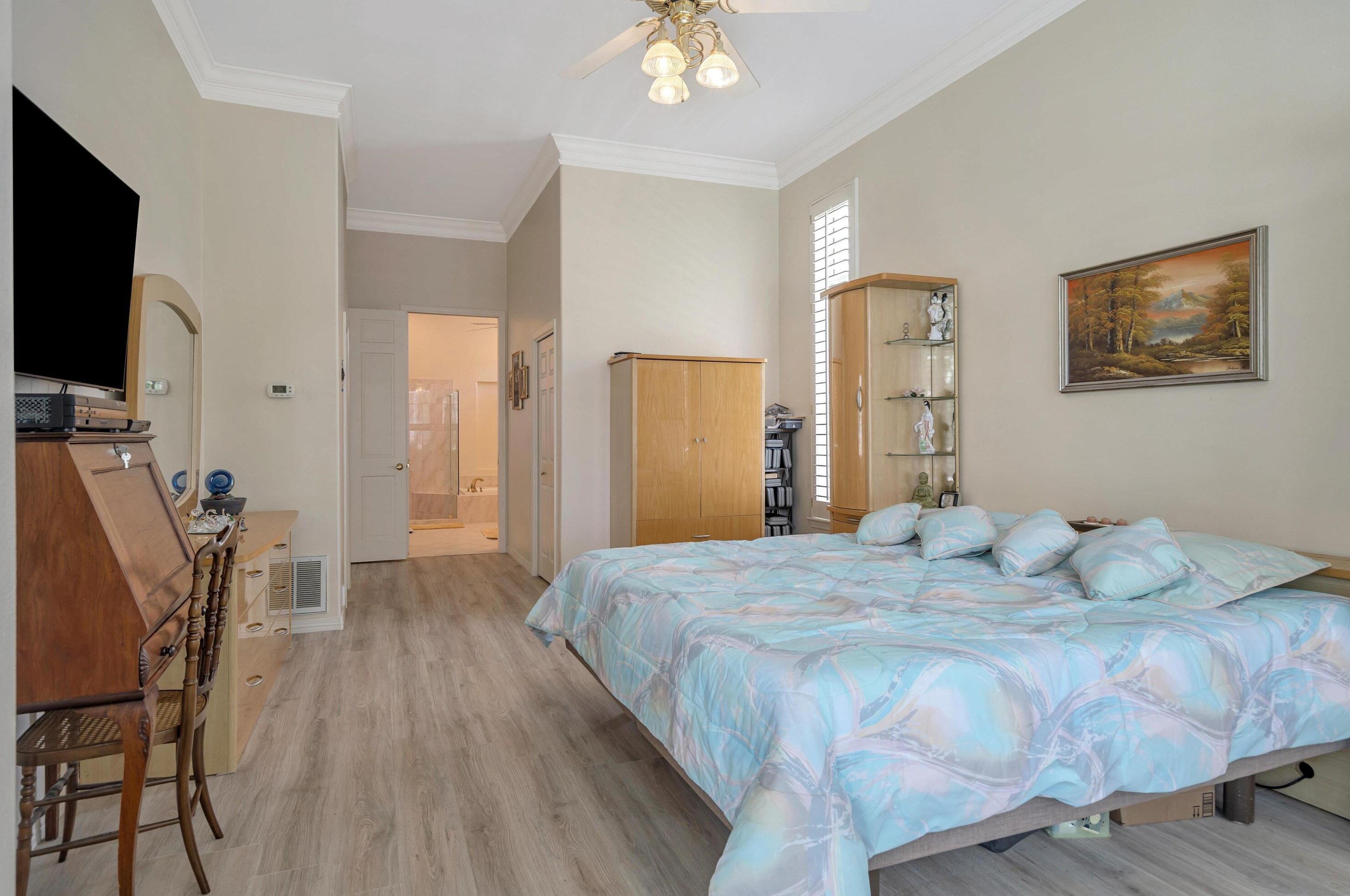 710 Indigo Loop, Destin FL 32550-5230 exterior