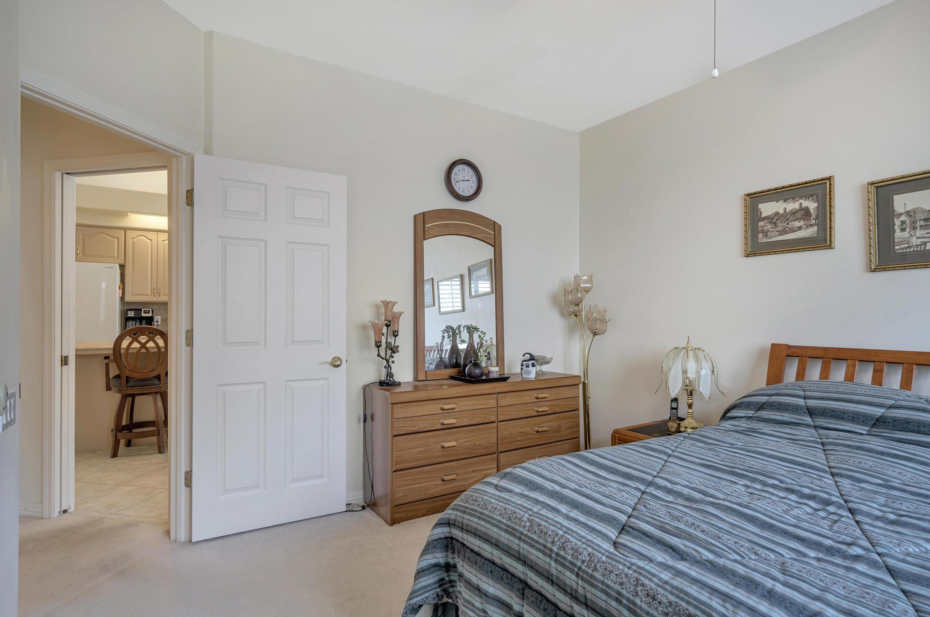 710 Indigo Loop, Destin FL 32550-5230 exterior