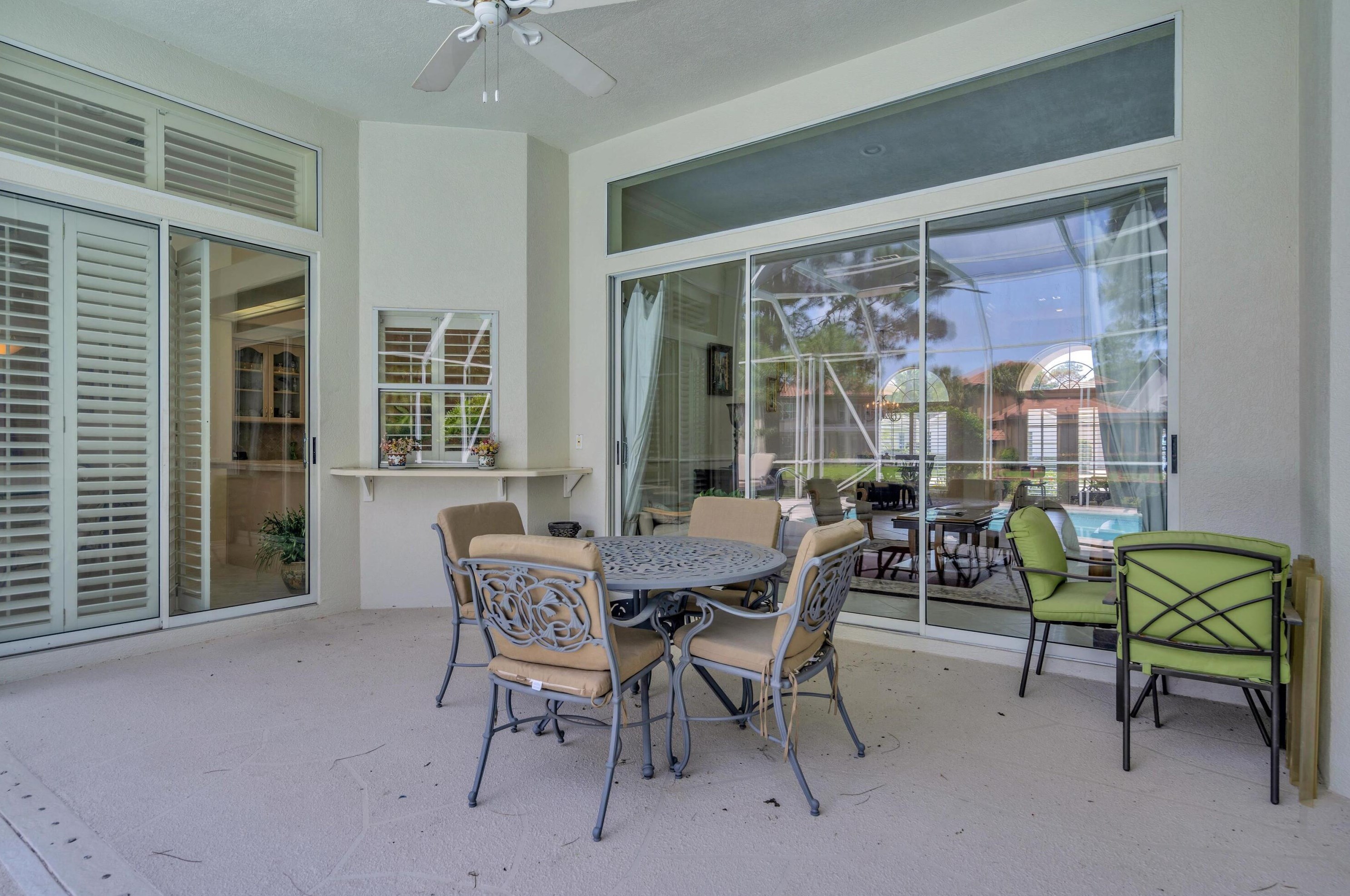 710 Indigo Loop, Destin FL 32550-5230 exterior