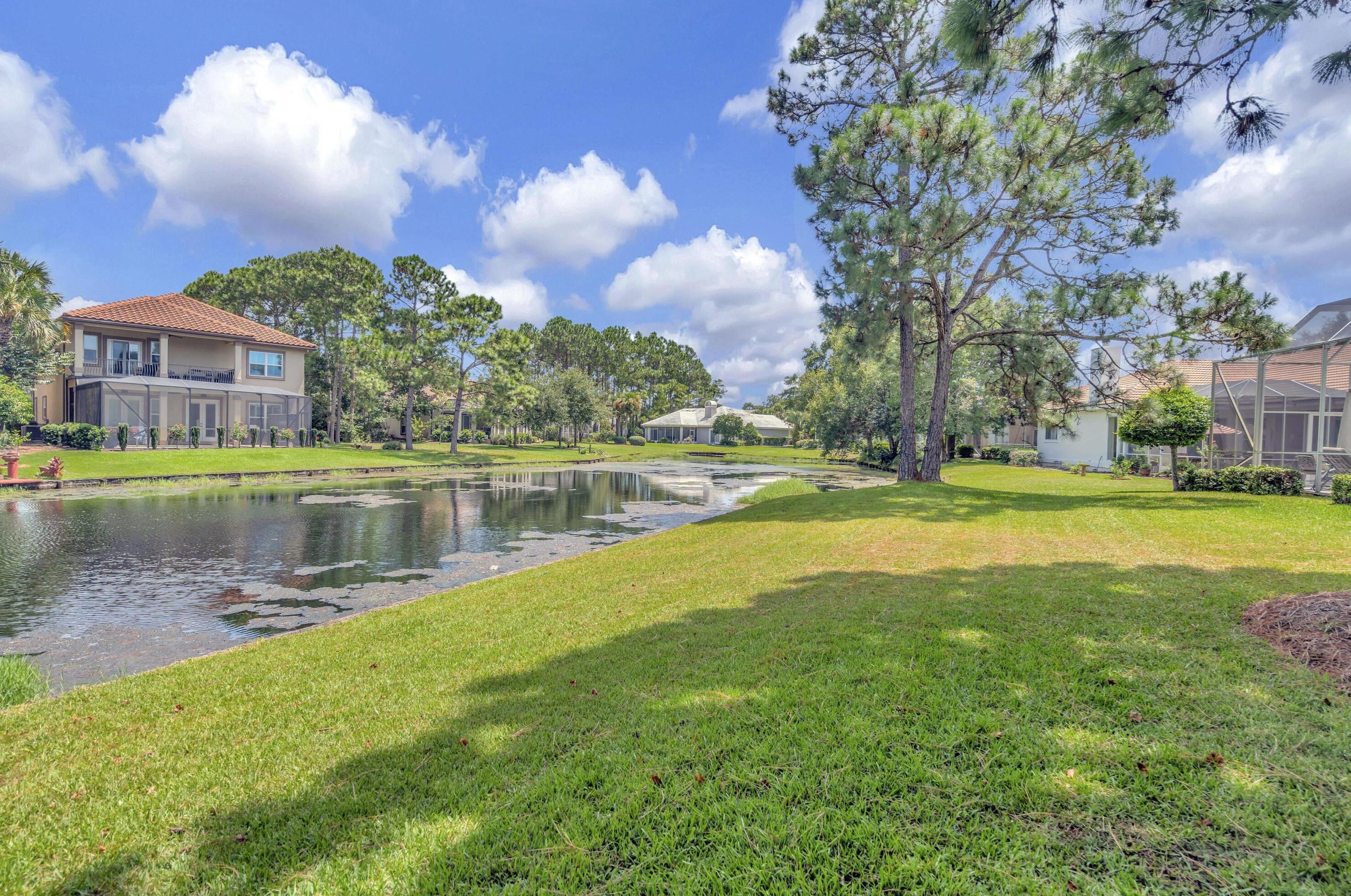 710 Indigo Loop, Destin FL 32550-5230 exterior