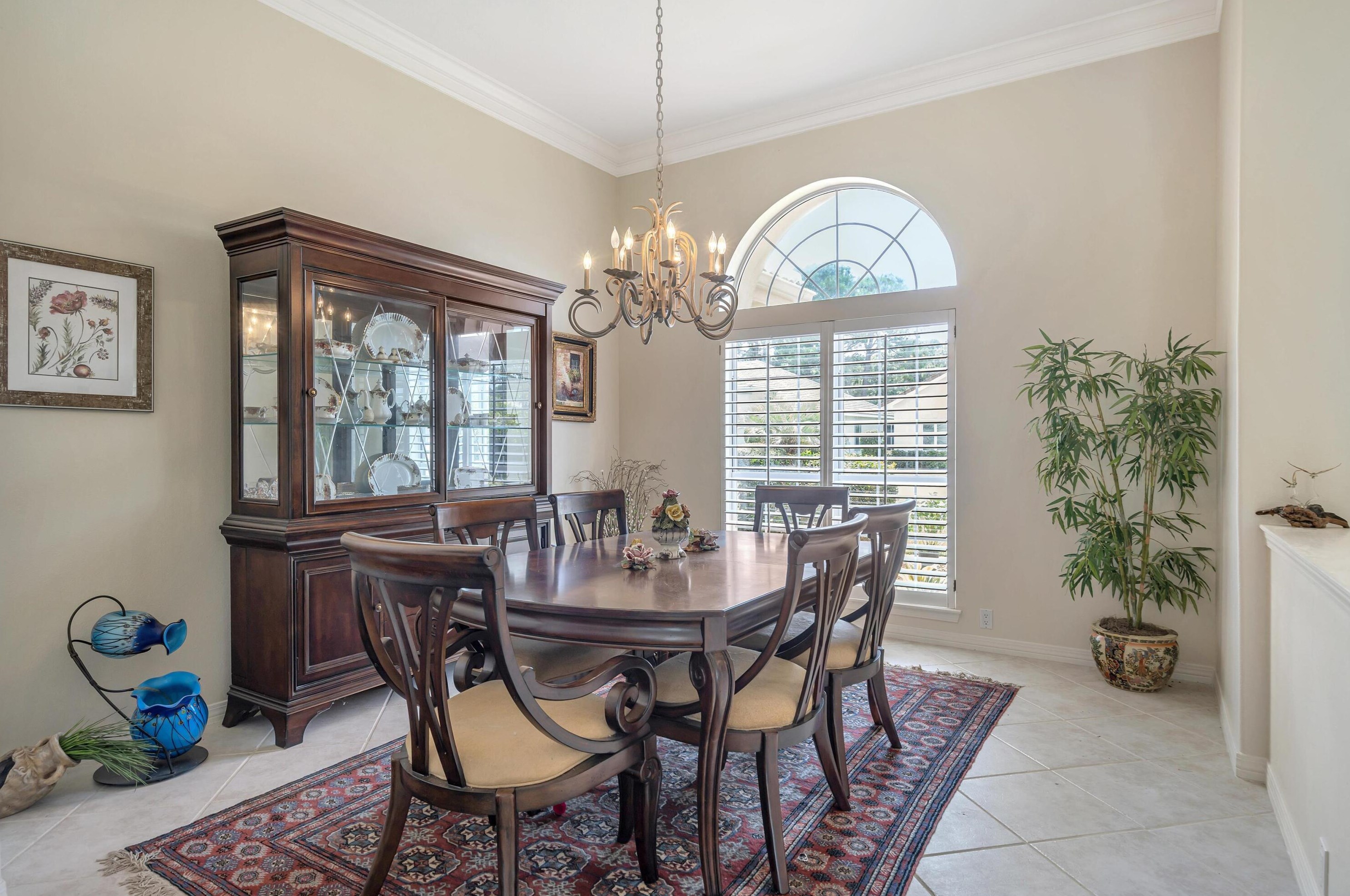 710 Indigo Loop, Destin FL 32550-5230 exterior