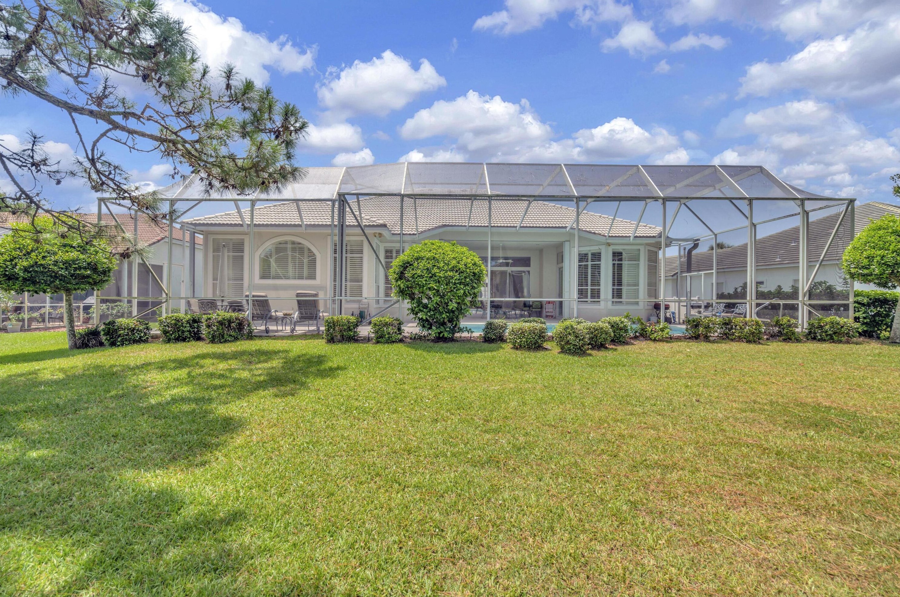 710 Indigo Loop, Destin FL 32550-5230 exterior