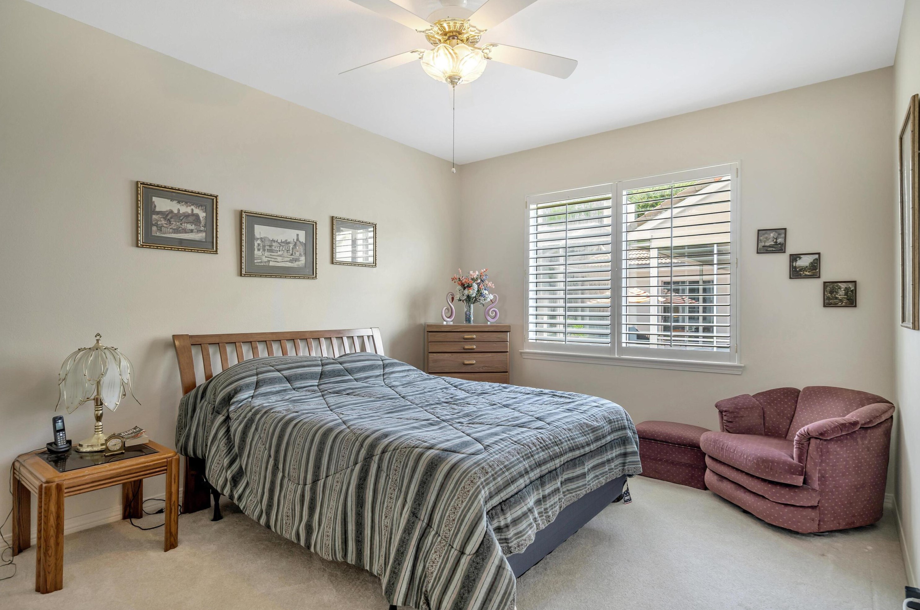 710 Indigo Loop, Destin FL 32550-5230 exterior