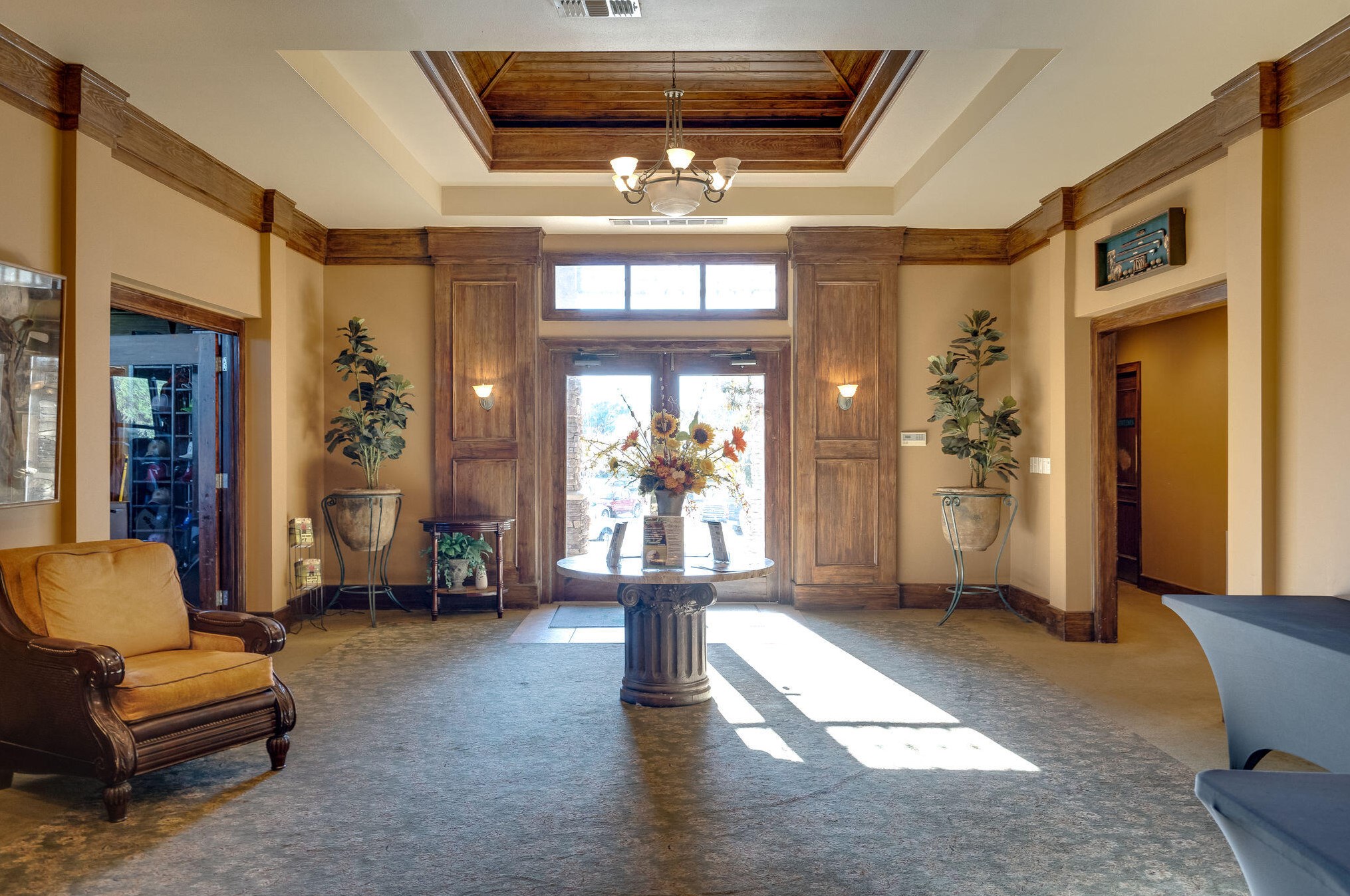 710 Indigo Loop, Destin FL 32550-5230 exterior