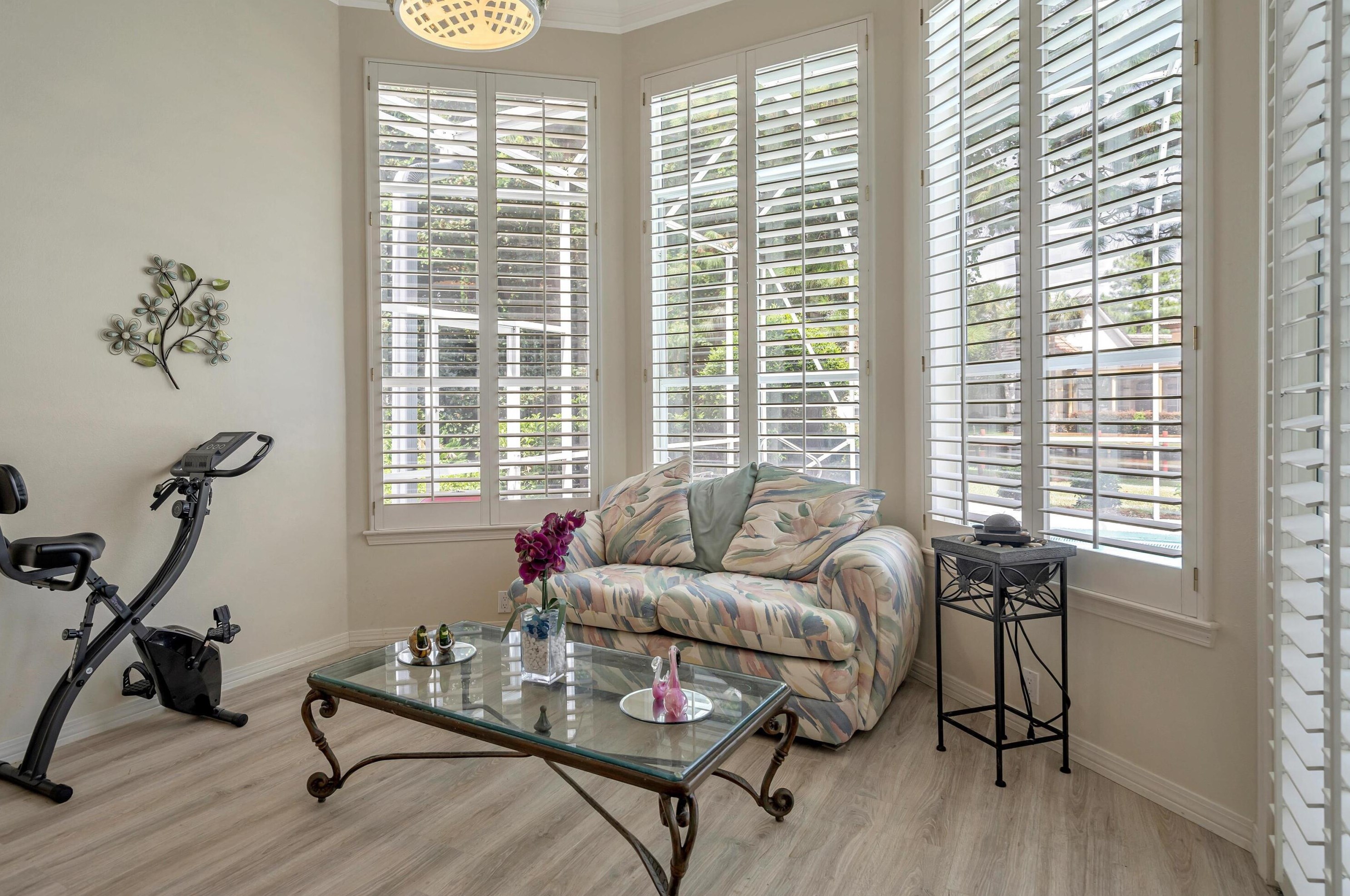 710 Indigo Loop, Destin FL 32550-5230 exterior