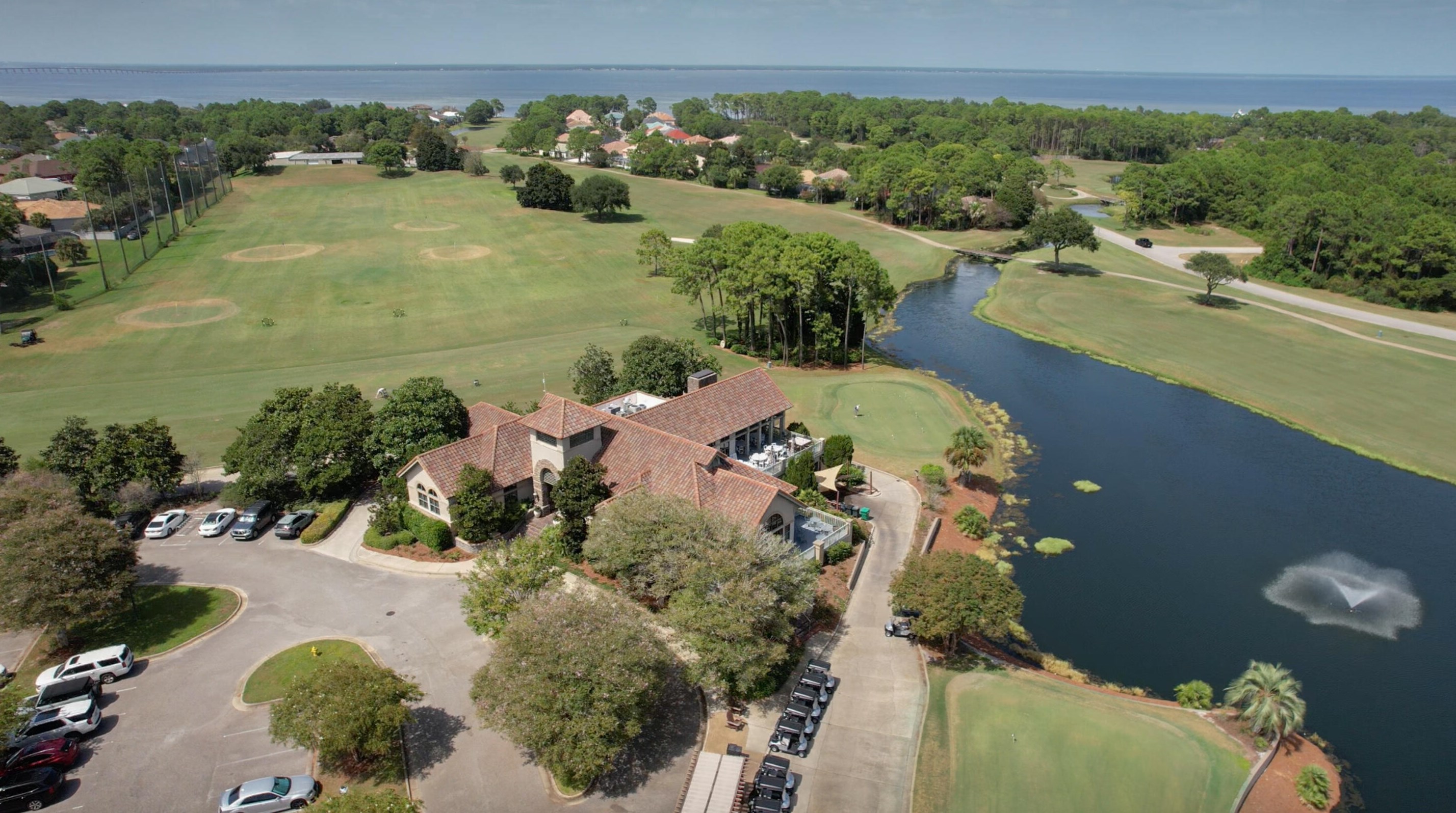 710 Indigo Loop, Destin FL 32550-5230 exterior