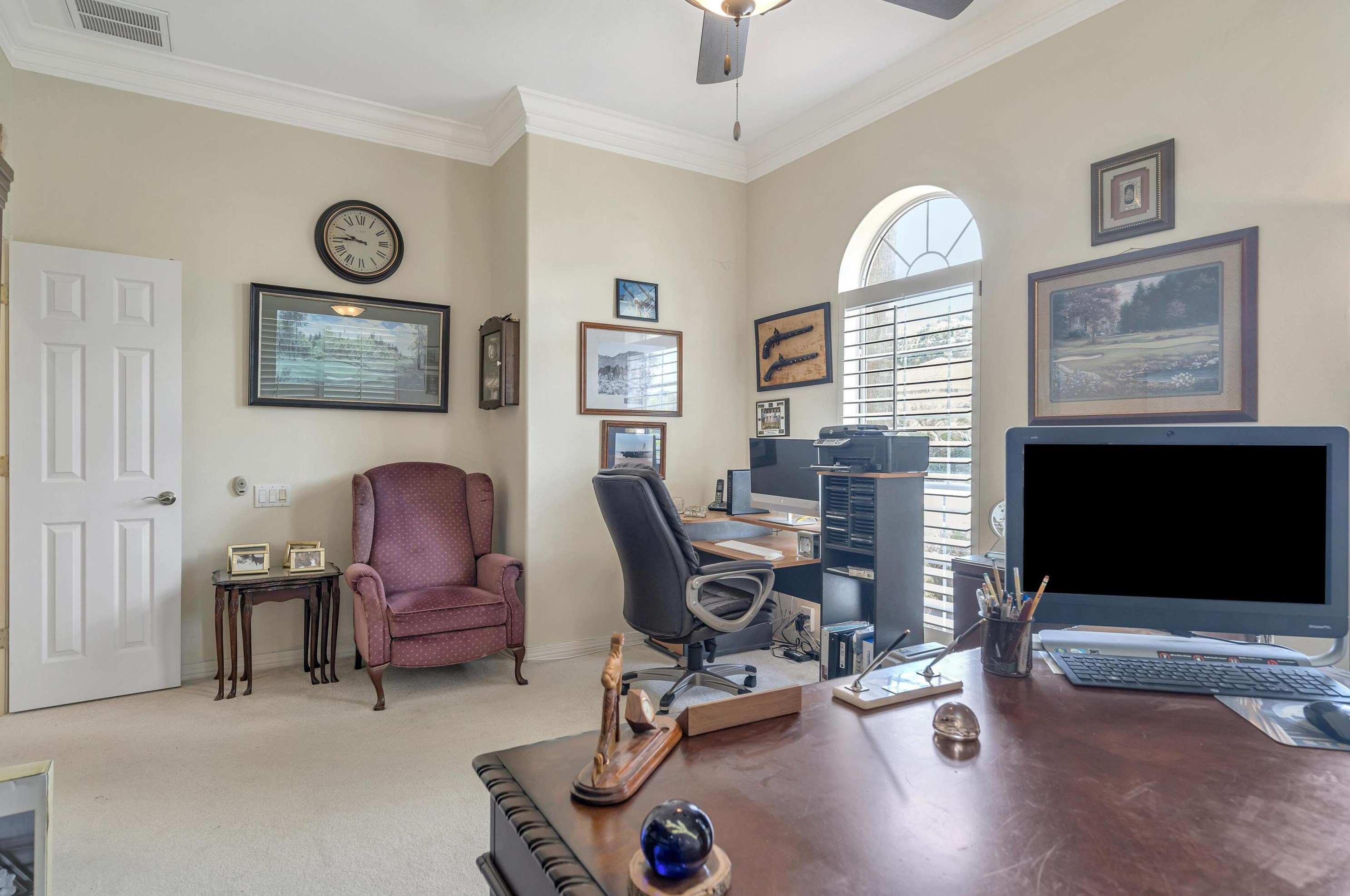 710 Indigo Loop, Destin FL 32550-5230 exterior