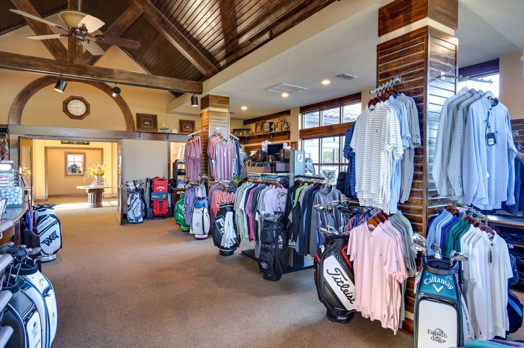 710 Indigo Loop, Destin FL 32550-5230 exterior