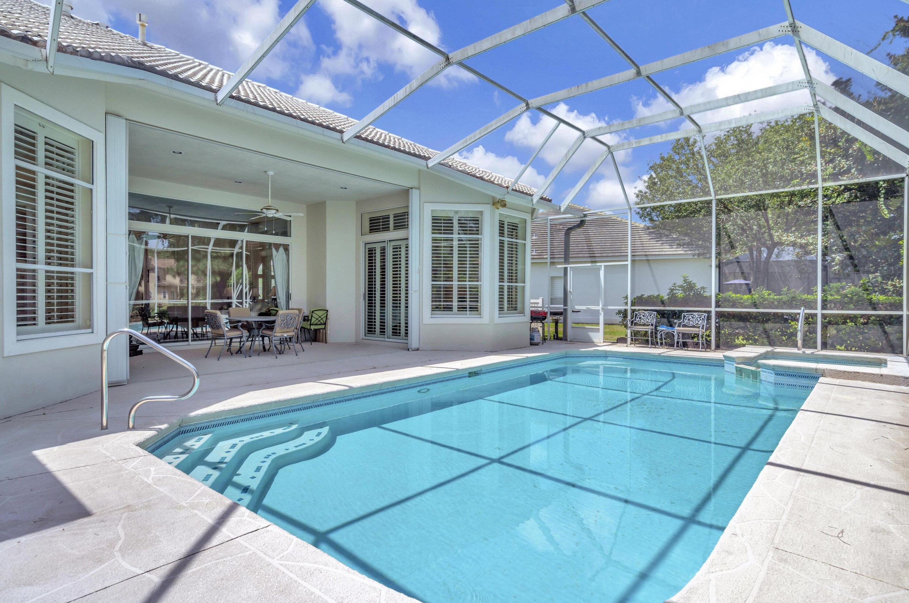 710 Indigo Loop, Destin FL 32550-5230 exterior