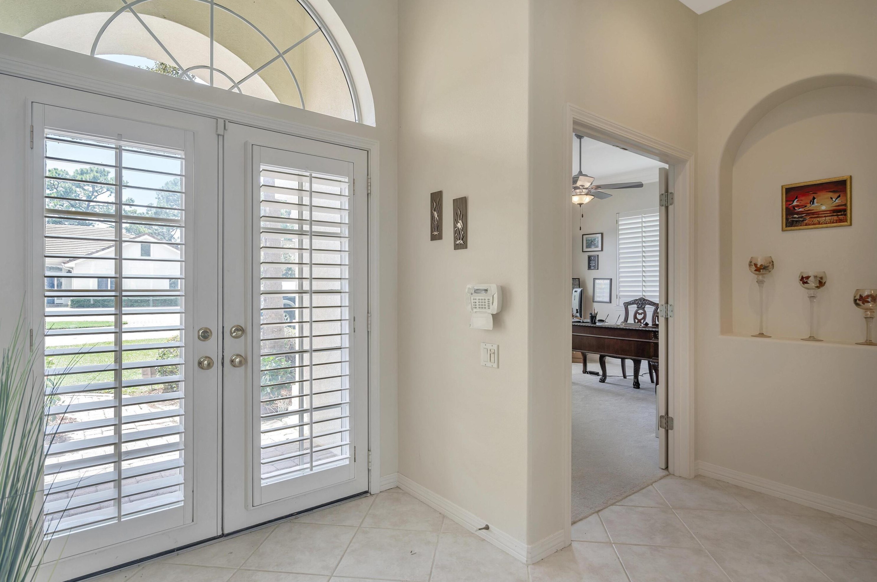 710 Indigo Loop, Destin FL 32550-5230 exterior