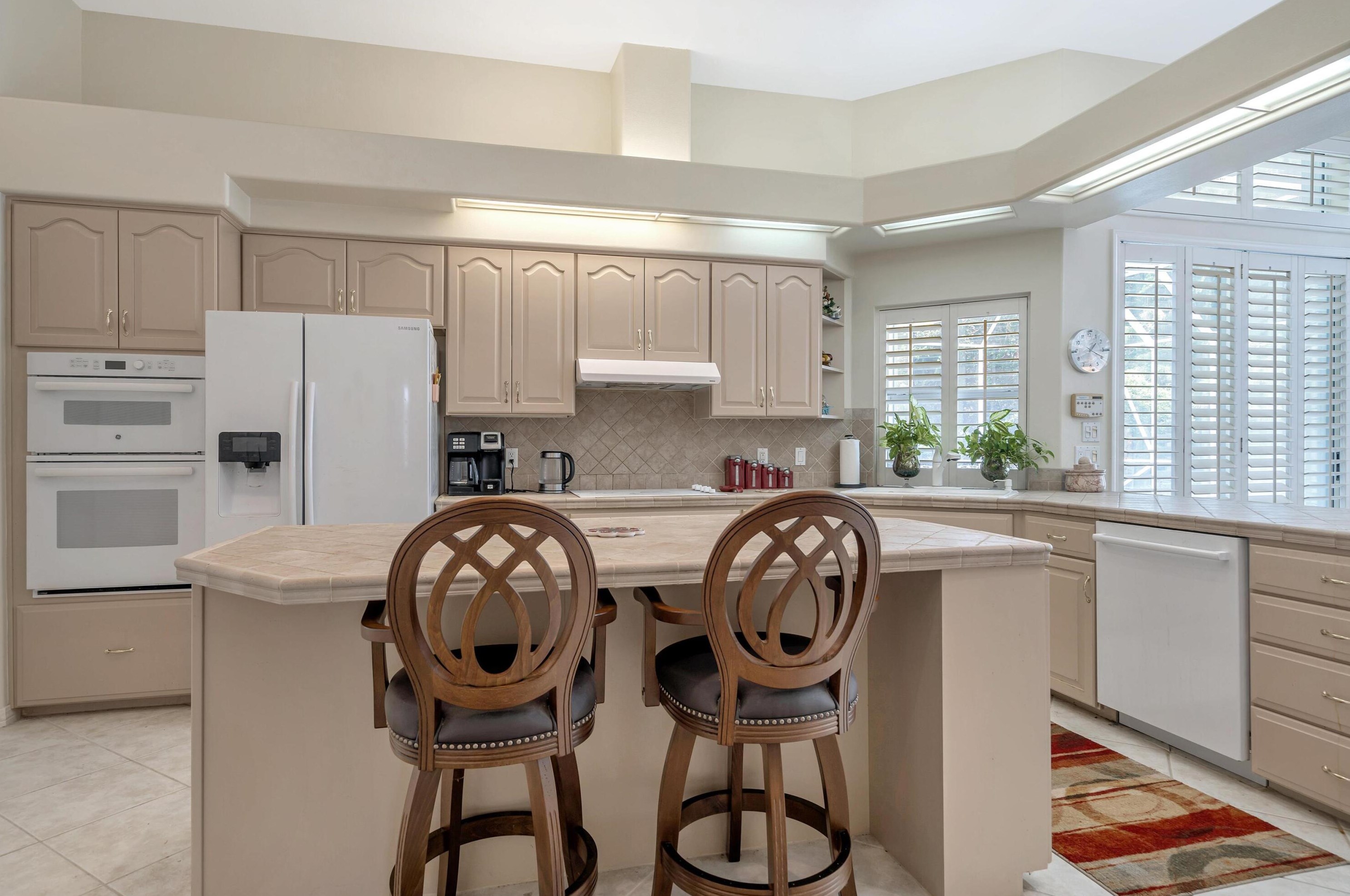 710 Indigo Loop, Destin FL 32550-5230 exterior