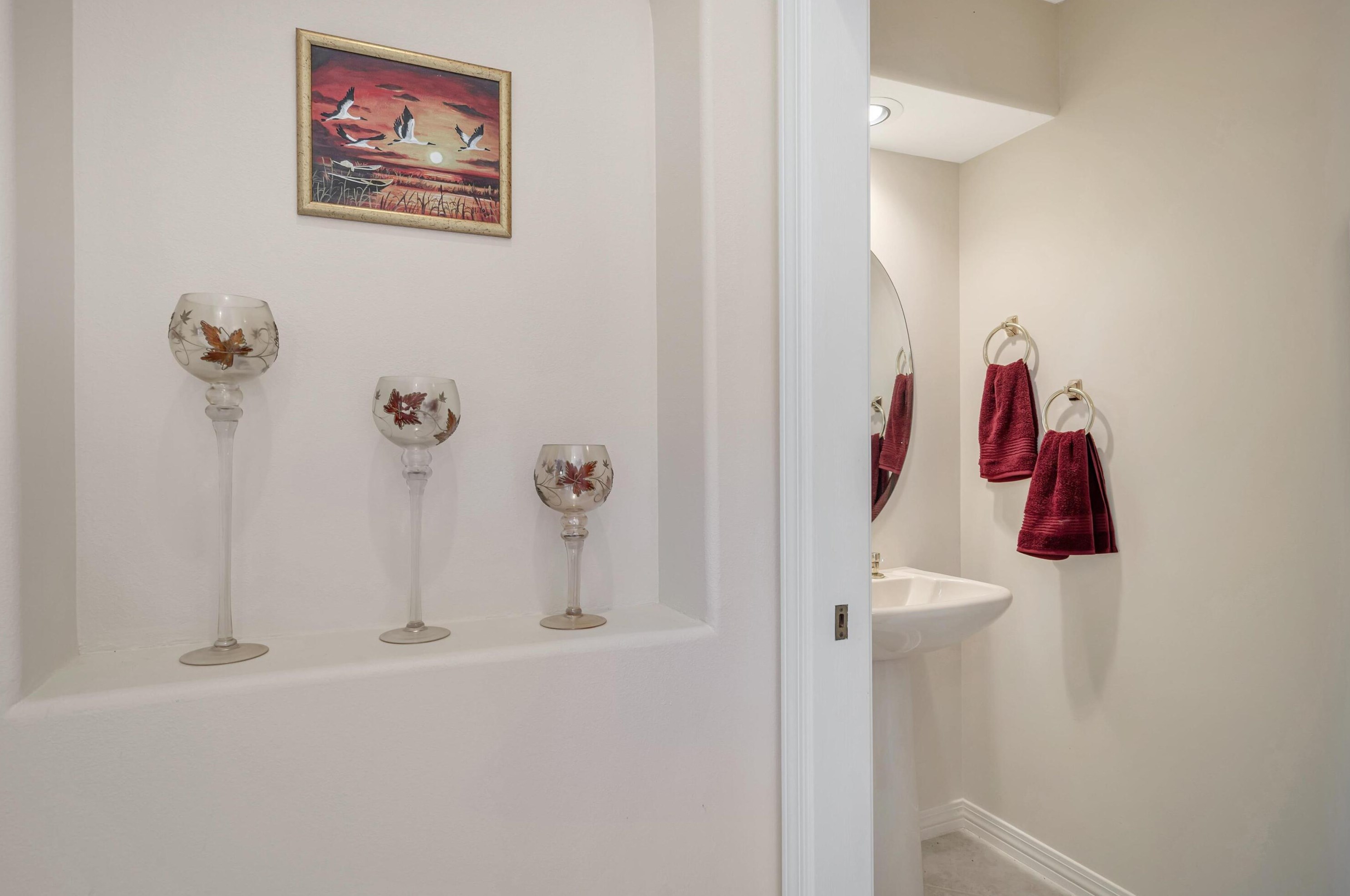 710 Indigo Loop, Destin FL 32550-5230 exterior