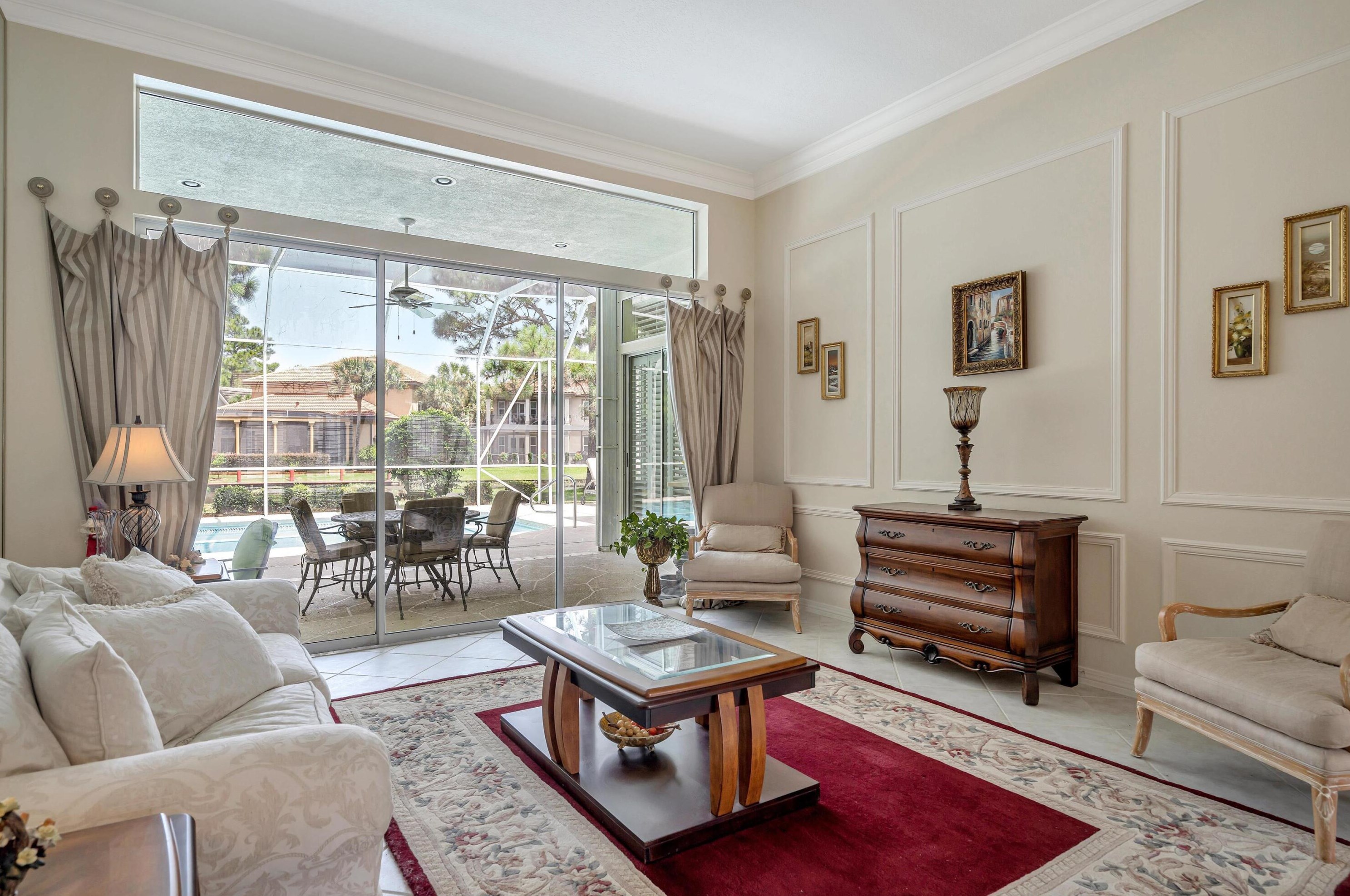 710 Indigo Loop, Destin FL 32550-5230 exterior