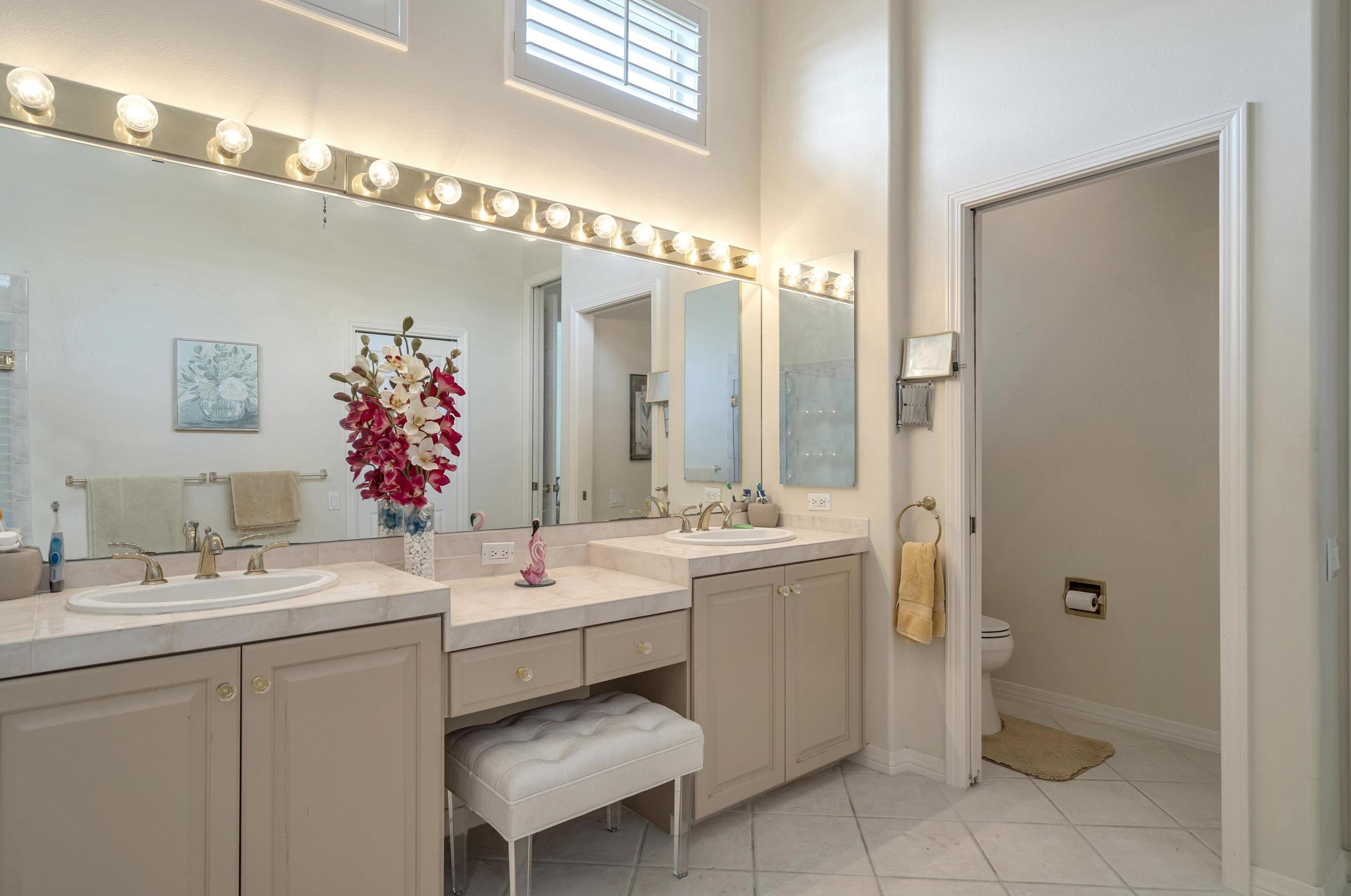 710 Indigo Loop, Destin FL 32550-5230 exterior