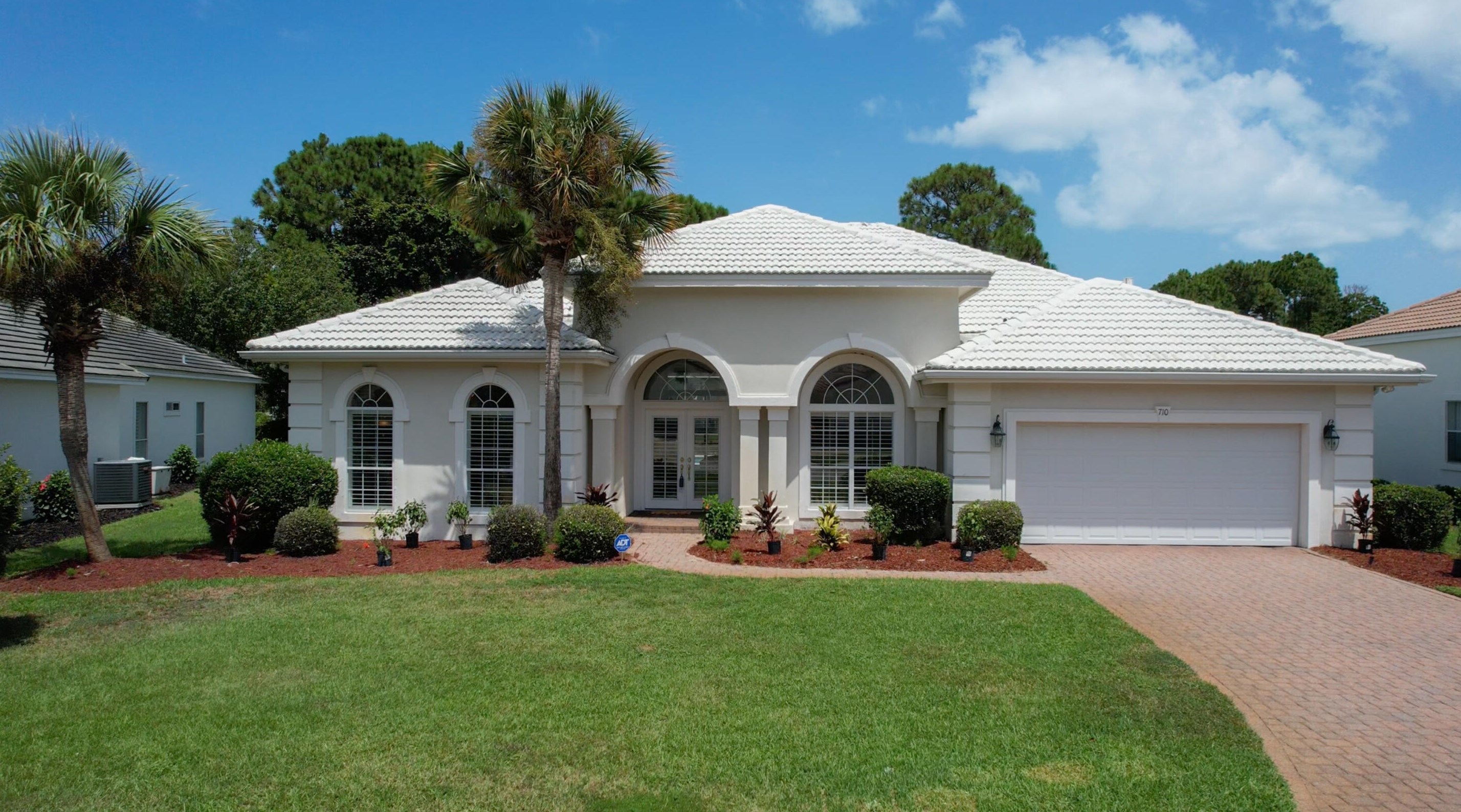 710 Indigo Loop, Destin, FL 32550-5230
