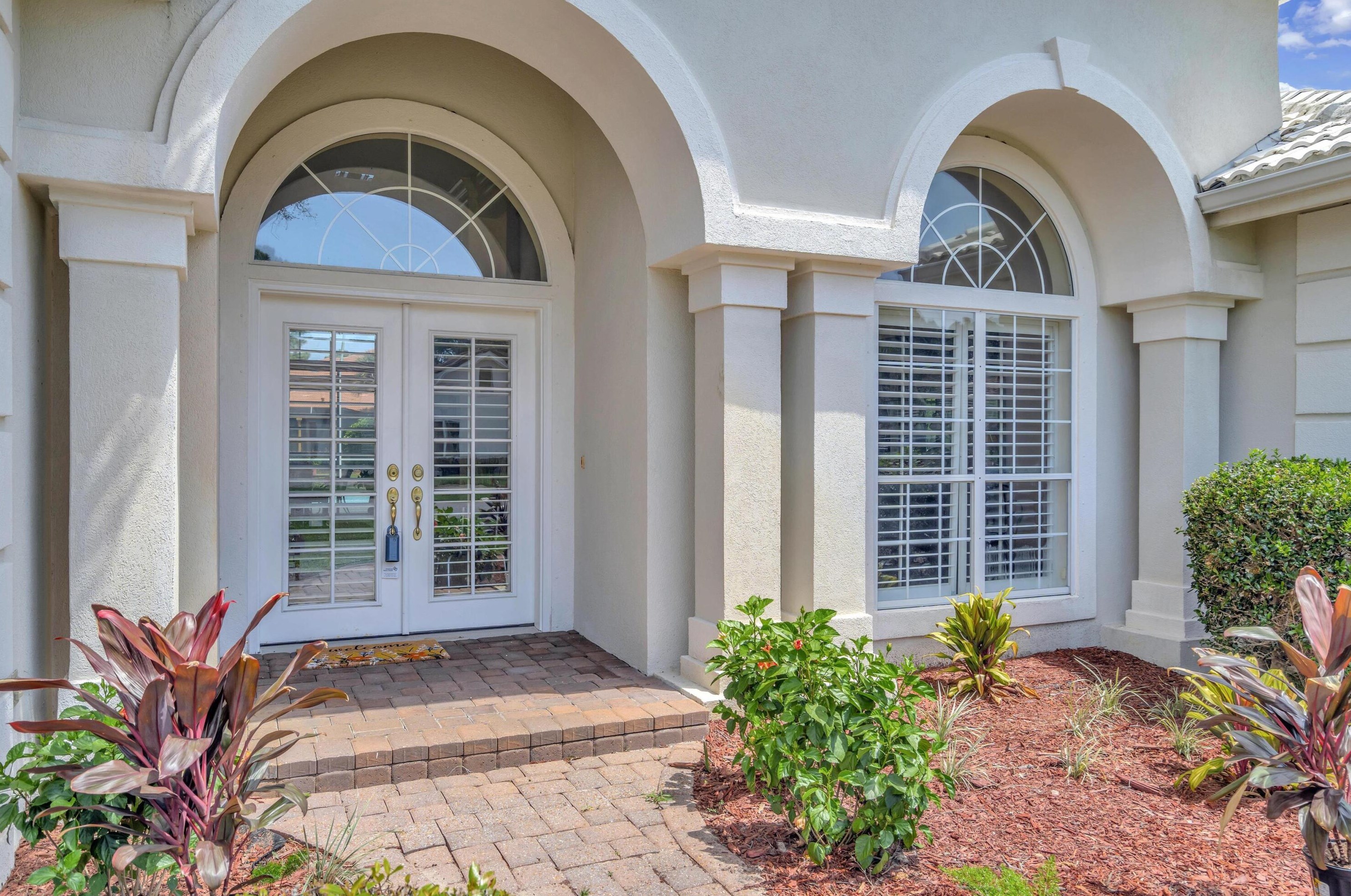 710 Indigo Loop, Destin FL 32550-5230 exterior