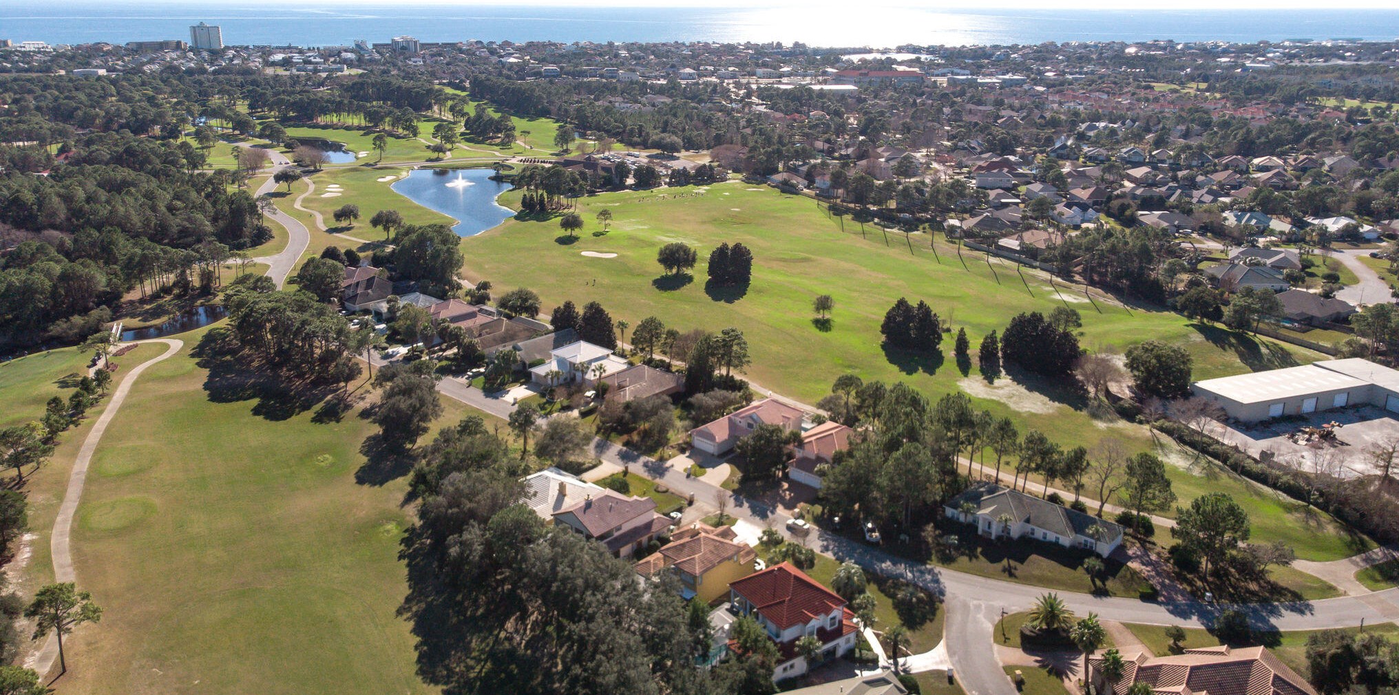 710 Indigo Loop, Destin FL 32550-5230 exterior