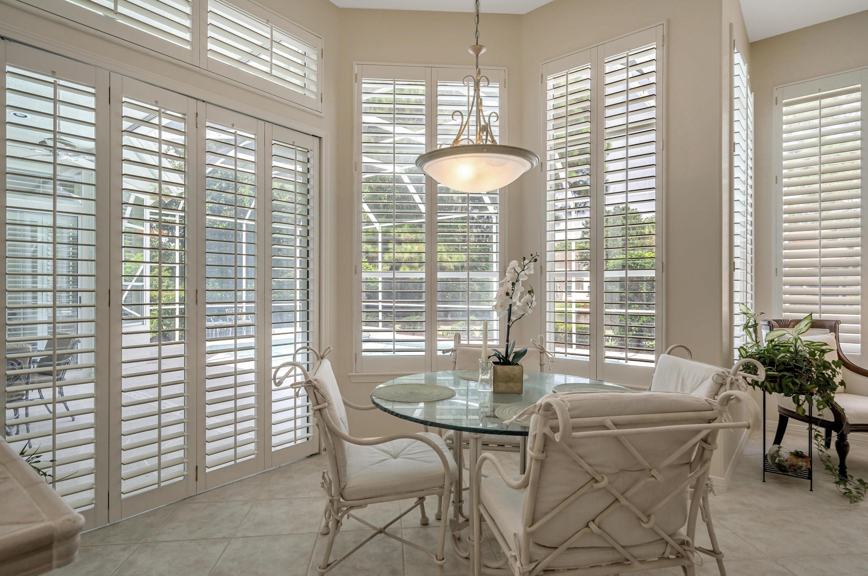 710 Indigo Loop, Destin FL 32550-5230 exterior